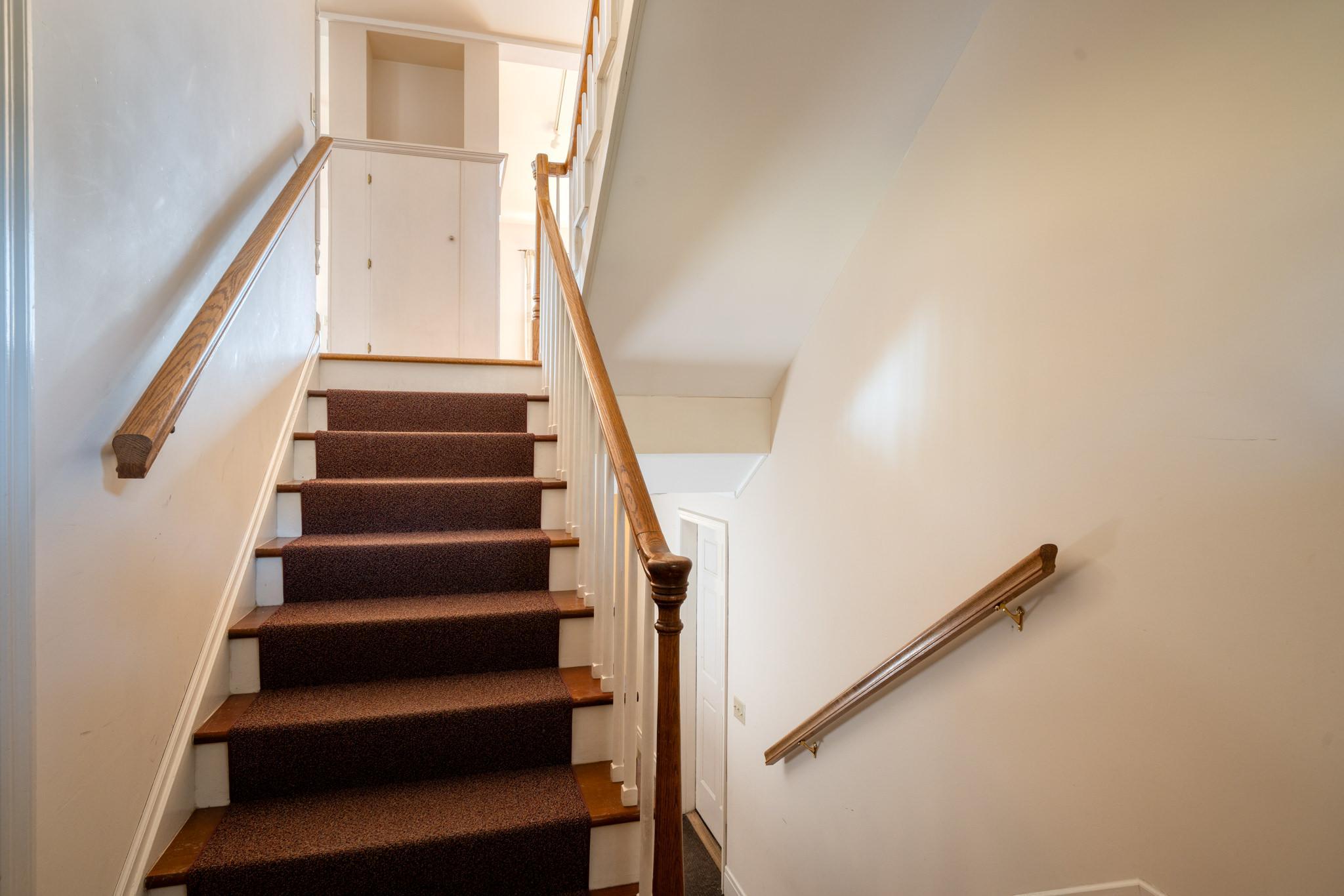 1989 single family home for sale at 120 NE 14th Street in Grand Rapids, MN — 6 bed, 5 bath (photo 28 of 52)