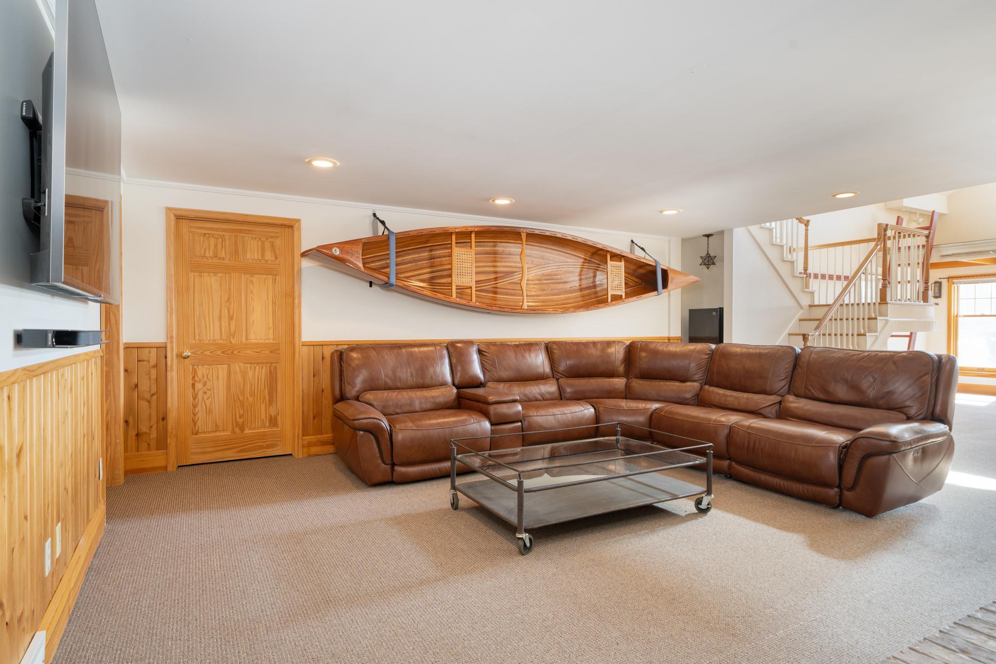 1989 single family home for sale at 120 NE 14th Street in Grand Rapids, MN — 6 bed, 5 bath (photo 29 of 52)