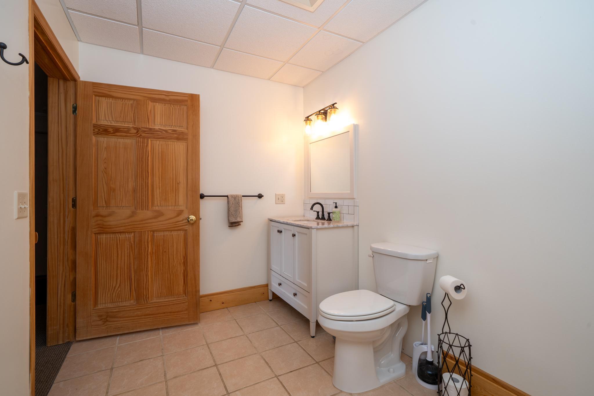 1989 single family home for sale at 120 NE 14th Street in Grand Rapids, MN — 6 bed, 5 bath (photo 30 of 52)