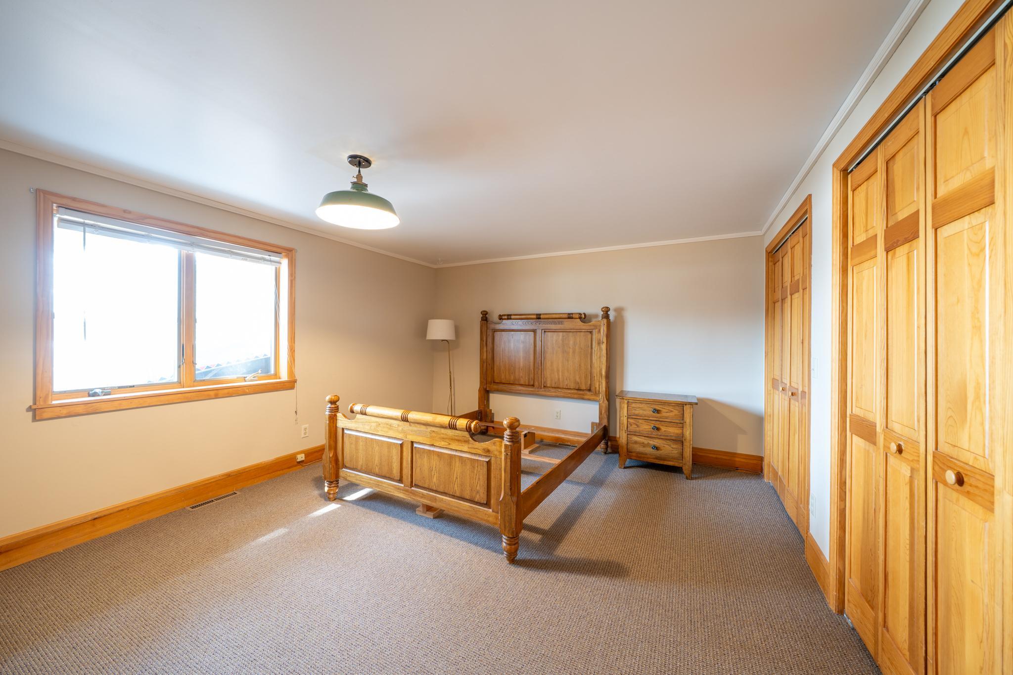 1989 single family home for sale at 120 NE 14th Street in Grand Rapids, MN — 6 bed, 5 bath (photo 33 of 52)