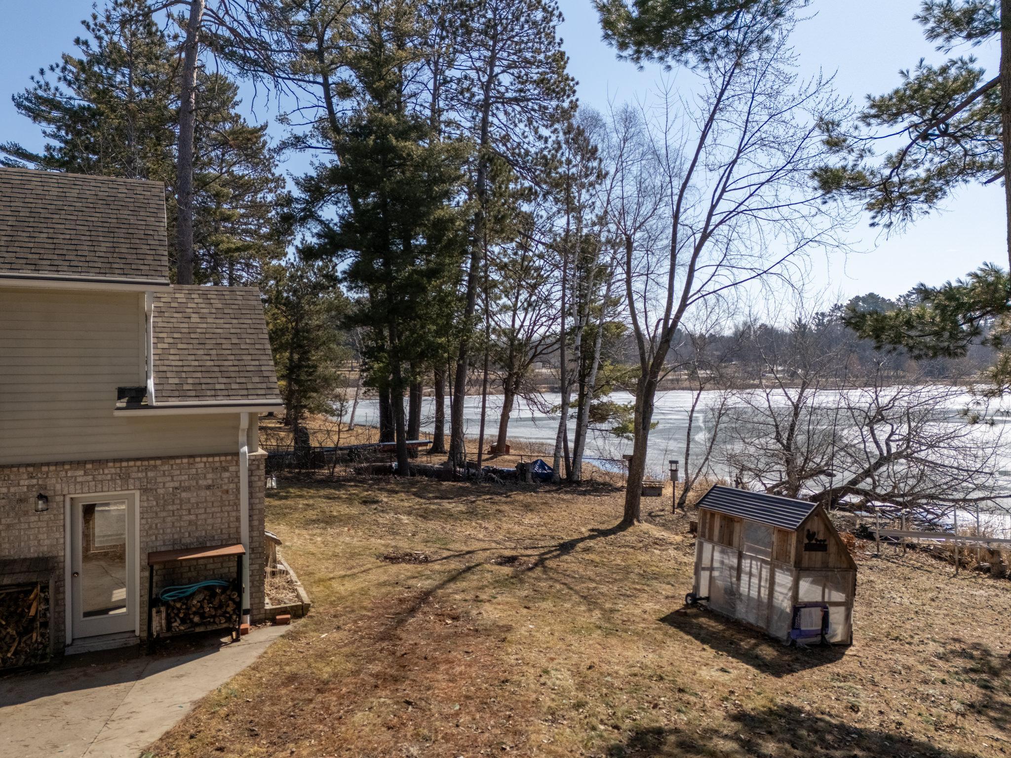 1989 single family home for sale at 120 NE 14th Street in Grand Rapids, MN — 6 bed, 5 bath (photo 45 of 52)
