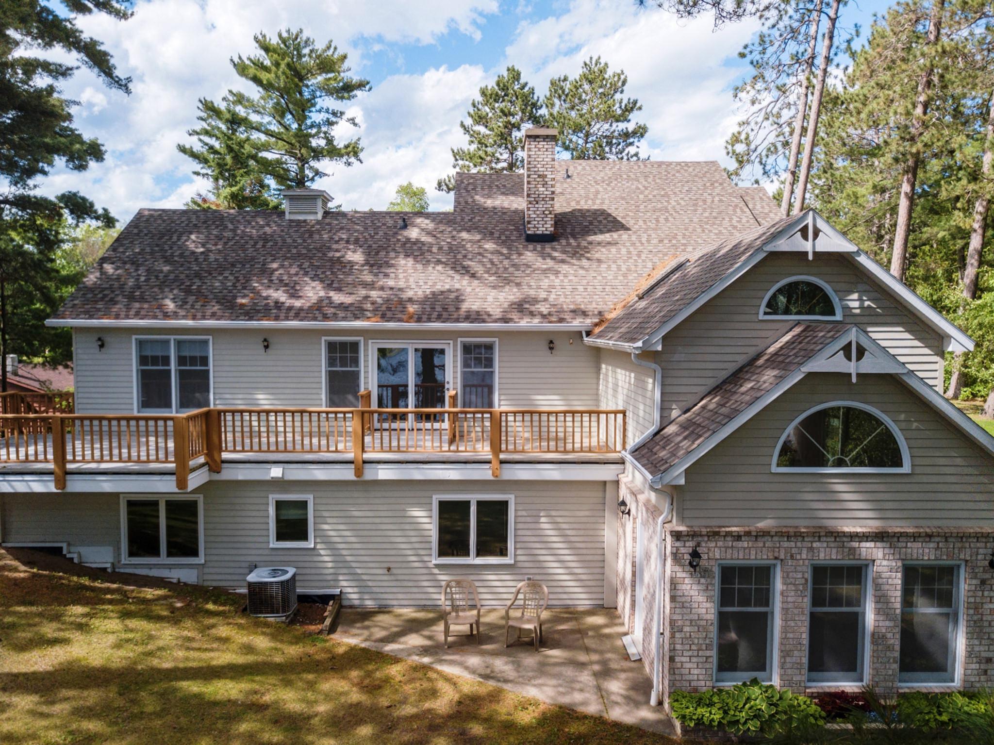 1989 single family home for sale at 120 NE 14th Street in Grand Rapids, MN — 6 bed, 5 bath (photo 47 of 52)
