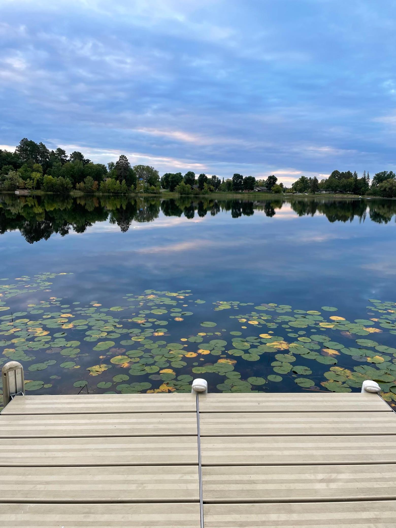 1989 single family home for sale at 120 NE 14th Street in Grand Rapids, MN — 6 bed, 5 bath (photo 50 of 52)