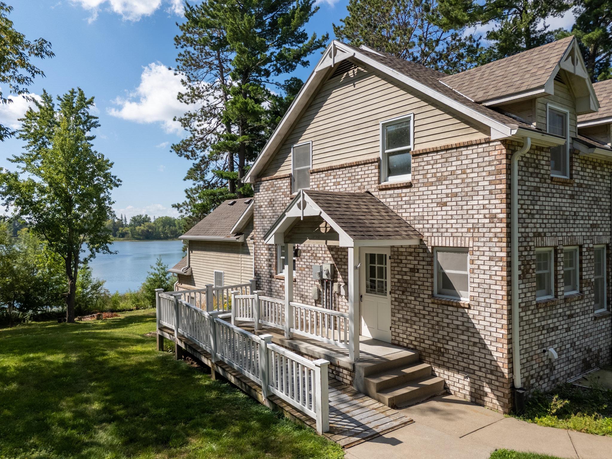 1989 single family home for sale at 120 NE 14th Street in Grand Rapids, MN — 6 bed, 5 bath (photo 46 of 53)