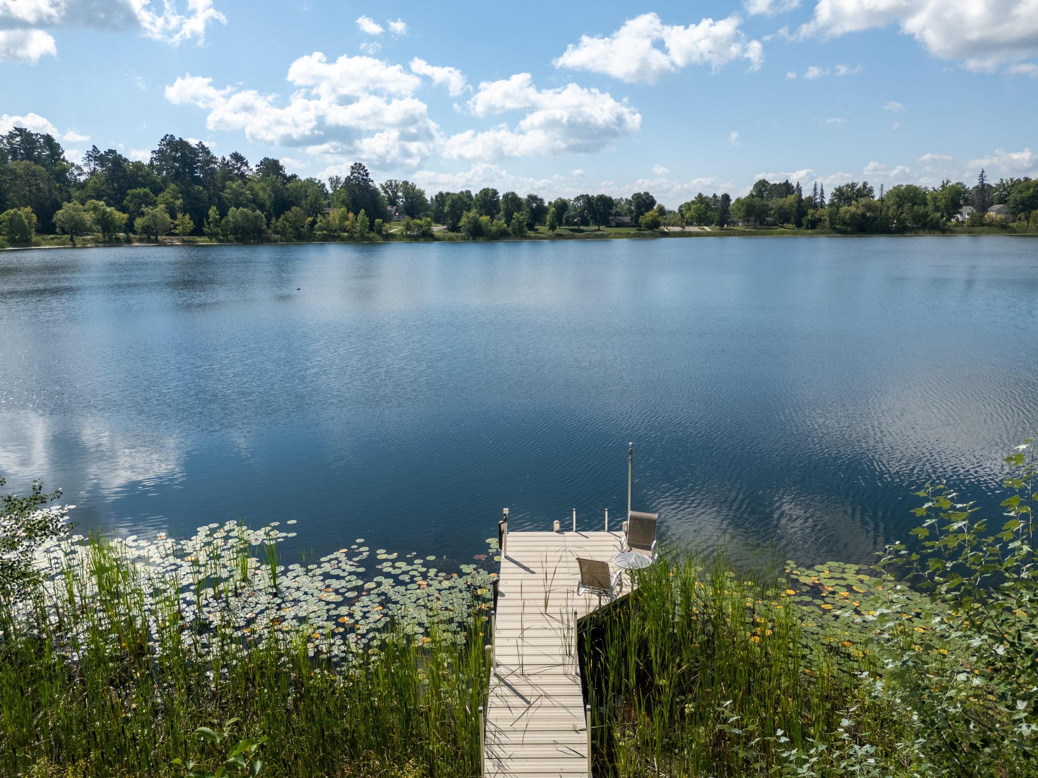 1989 single family home for sale at 120 NE 14th Street in Grand Rapids, MN — 6 bed, 5 bath (photo 50 of 53)