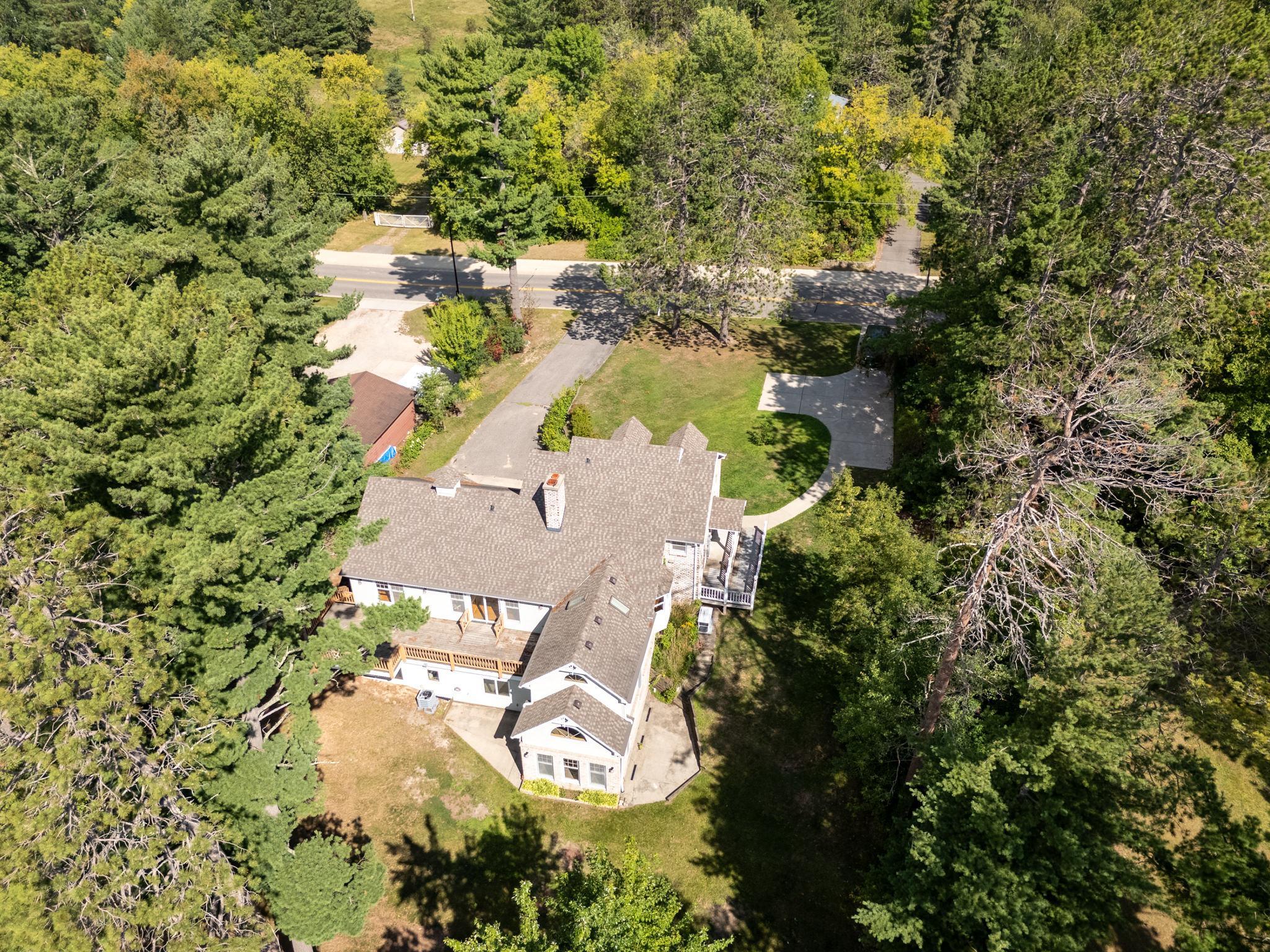 1989 single family home for sale at 120 NE 14th Street in Grand Rapids, MN — 6 bed, 5 bath (photo 53 of 53)