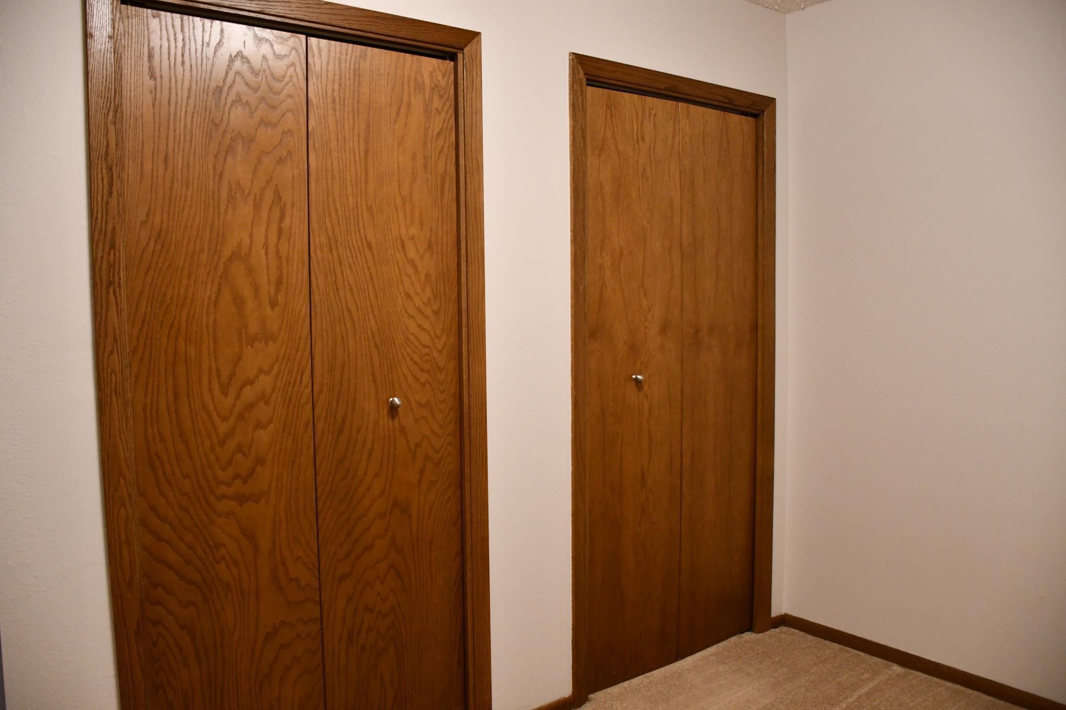 1978 townhouse for sale at 131 Belleville Court in Thief River Falls, MN — 3 bed, 2 bath (photo 15 of 33)