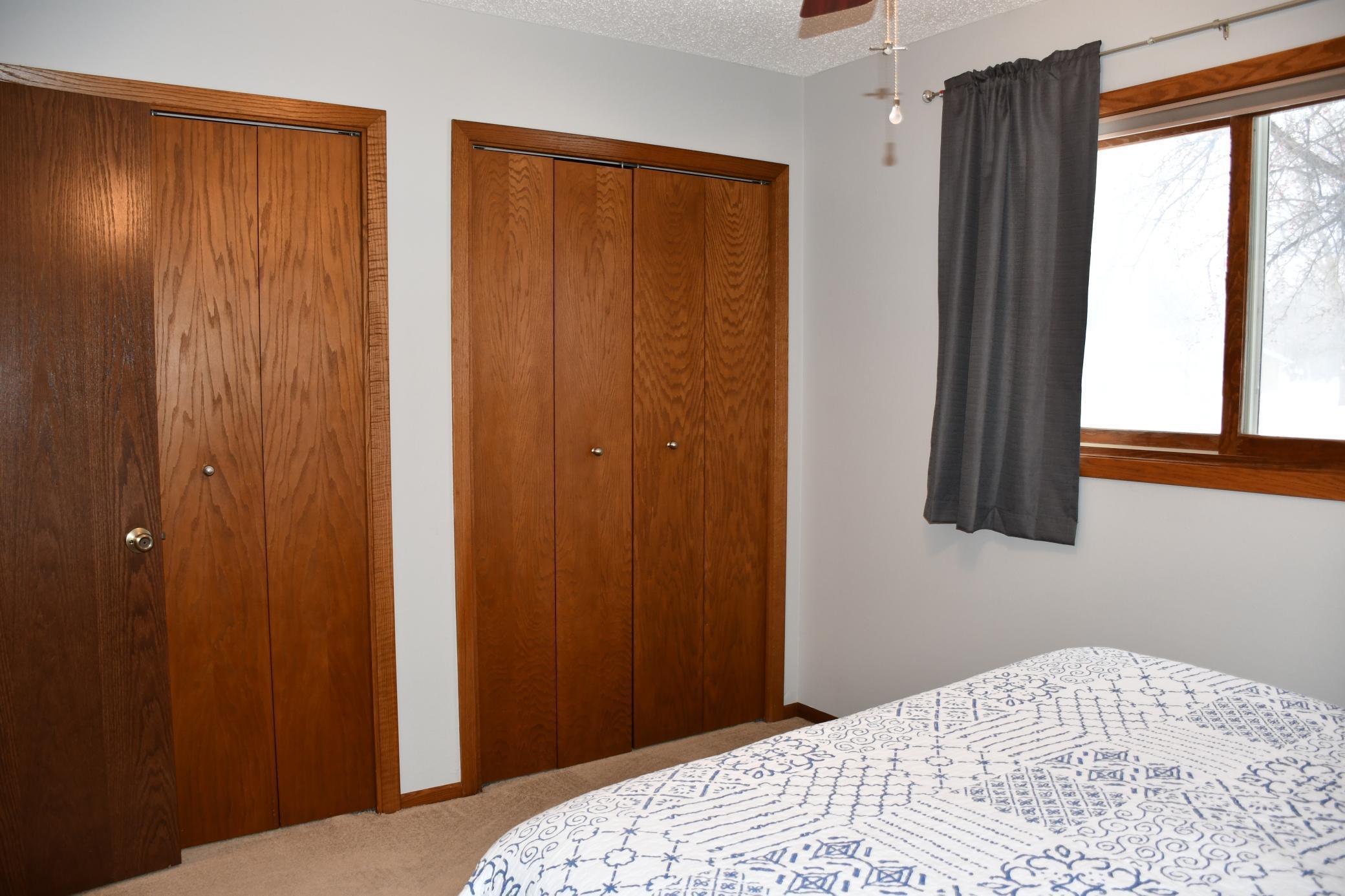 1978 townhouse for sale at 131 Belleville Court in Thief River Falls, MN — 3 bed, 2 bath (photo 20 of 33)