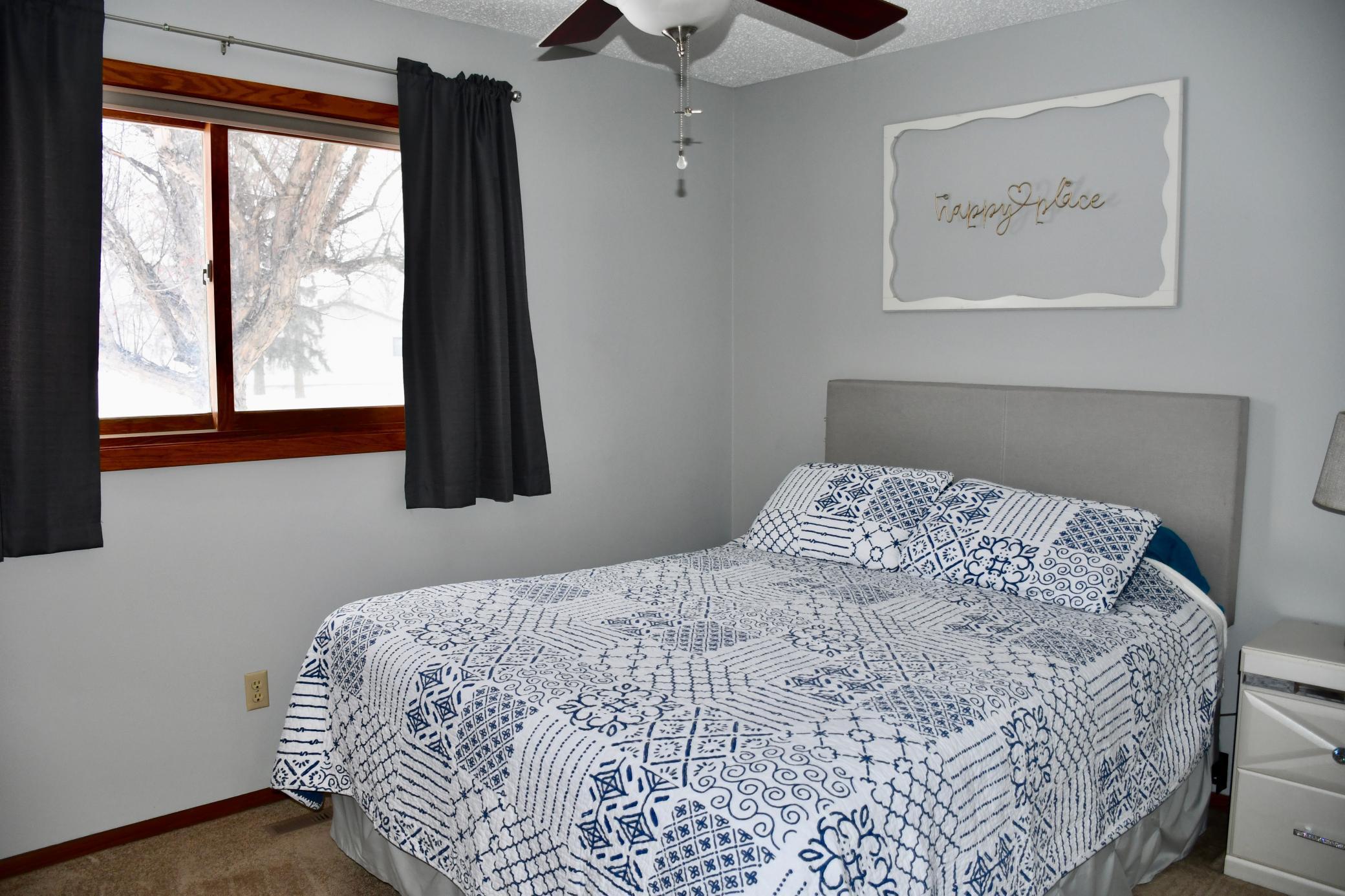 1978 townhouse for sale at 131 Belleville Court in Thief River Falls, MN — 3 bed, 2 bath (photo 21 of 33)