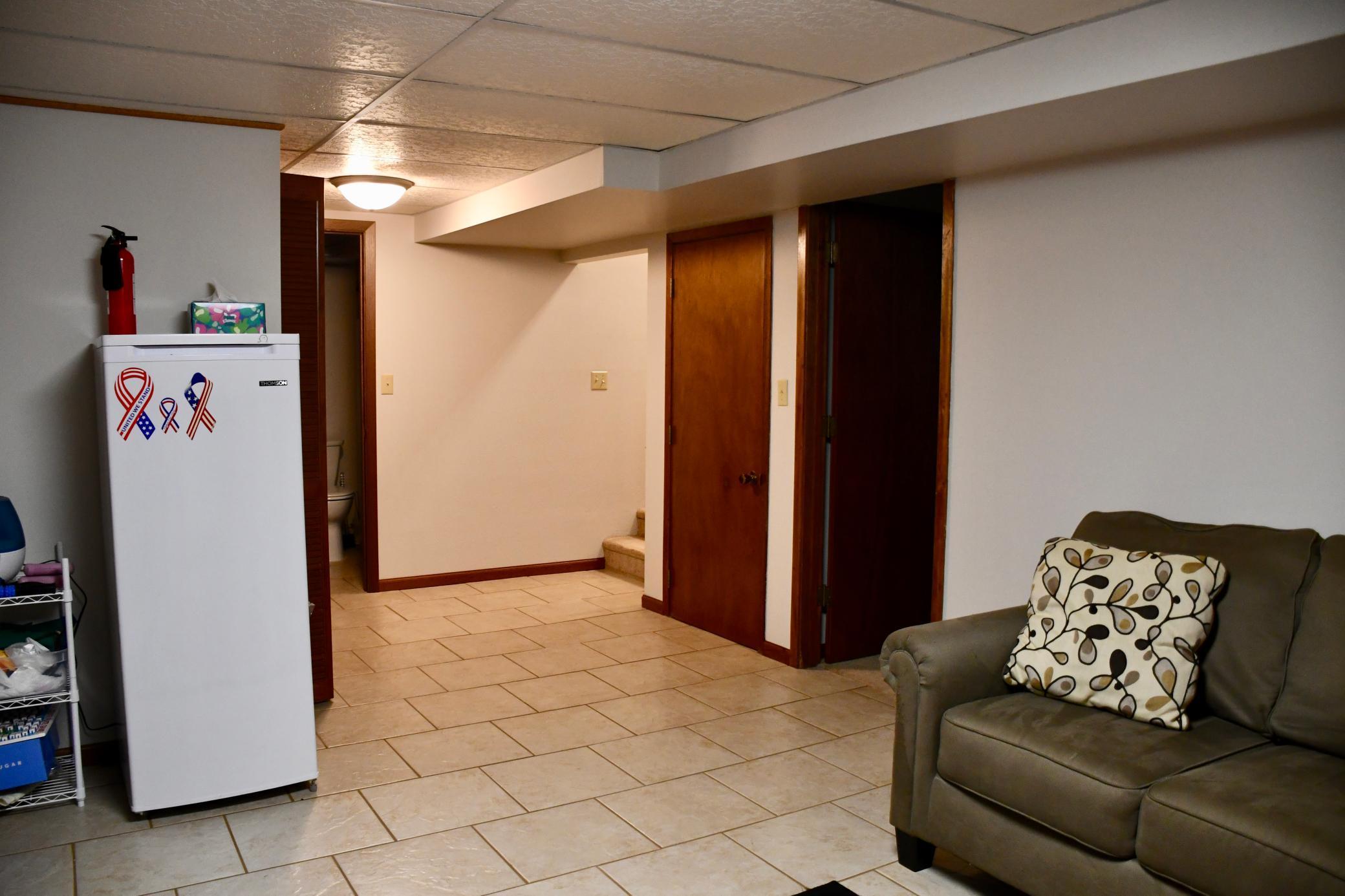 1978 townhouse for sale at 131 Belleville Court in Thief River Falls, MN — 3 bed, 2 bath (photo 24 of 33)