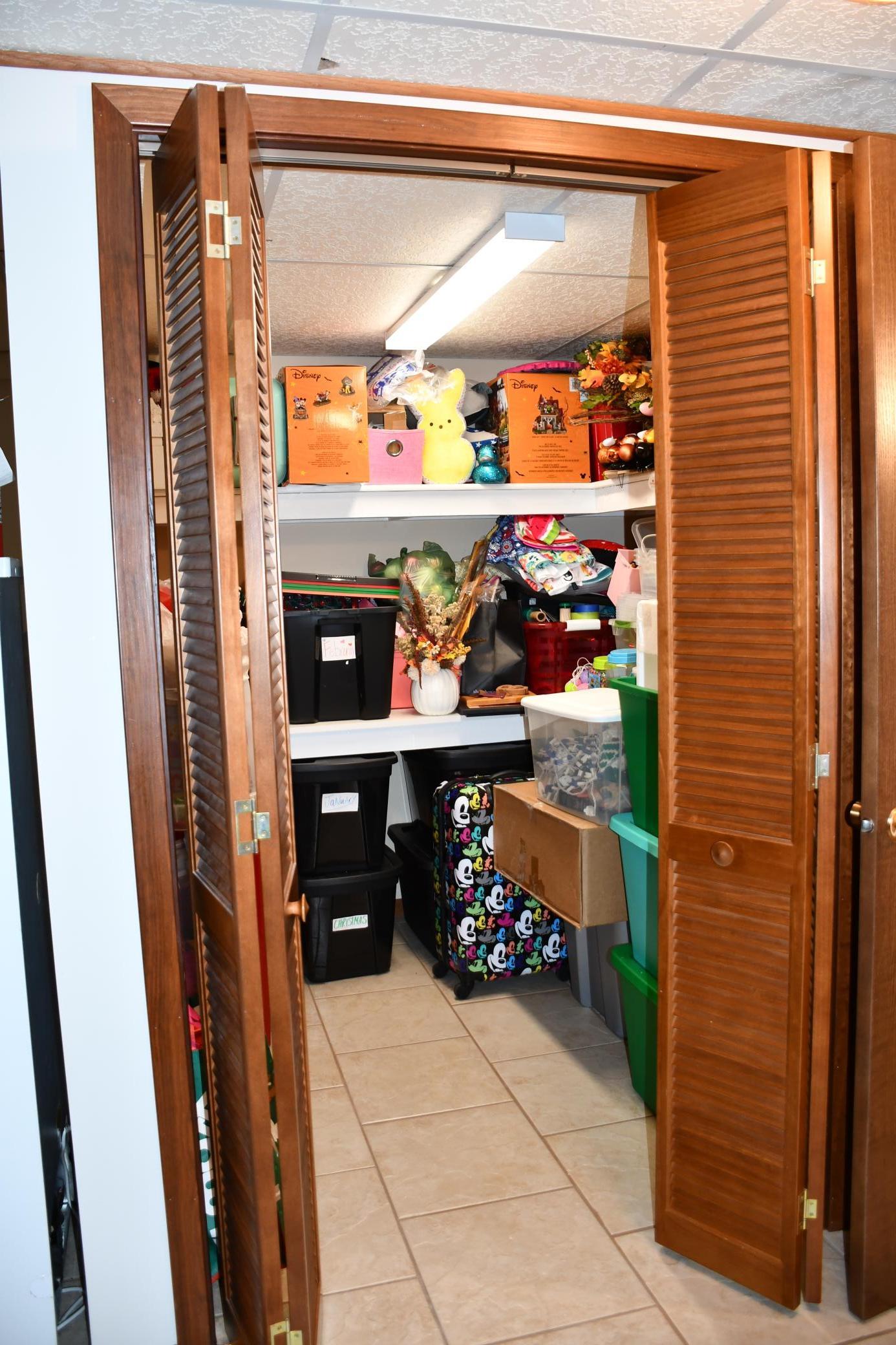 1978 townhouse for sale at 131 Belleville Court in Thief River Falls, MN — 3 bed, 2 bath (photo 25 of 33)