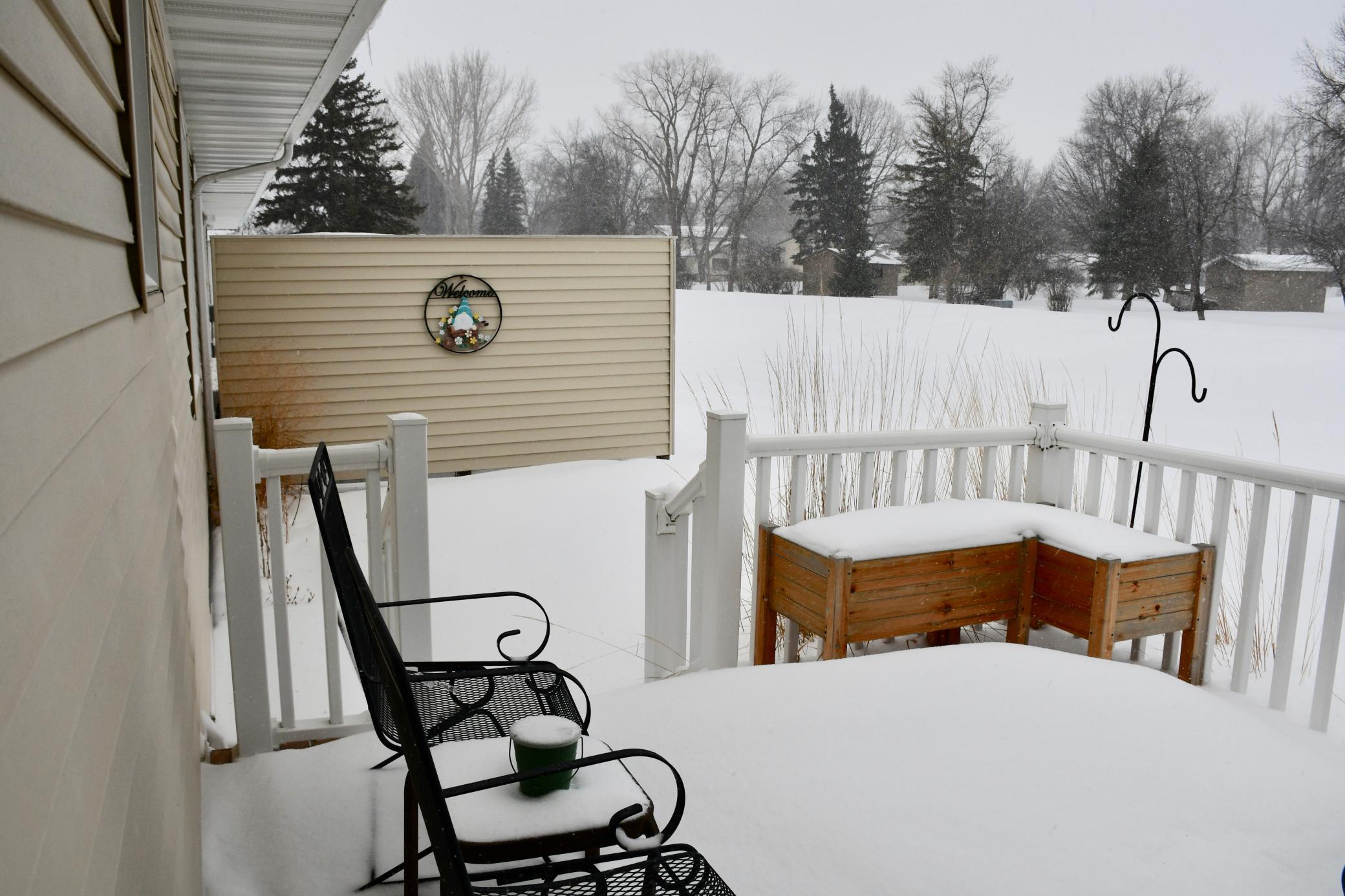 1978 townhouse for sale at 131 Belleville Court in Thief River Falls, MN — 3 bed, 2 bath (photo 33 of 33)