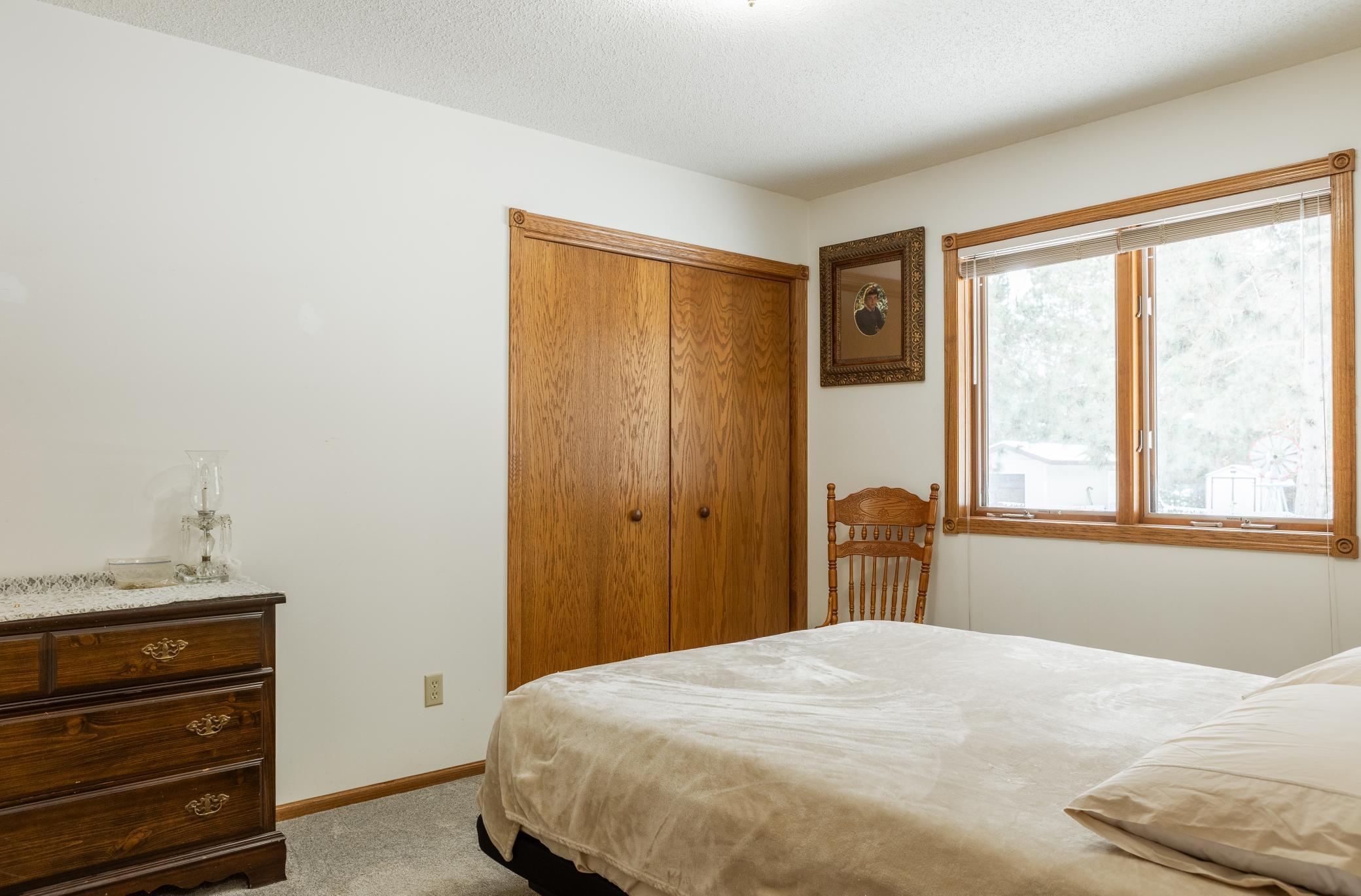 1998 single family home for sale at 608 Forest View Avenue in Park Rapids, MN — 3 bed, 2 bath (photo 21 of 46)