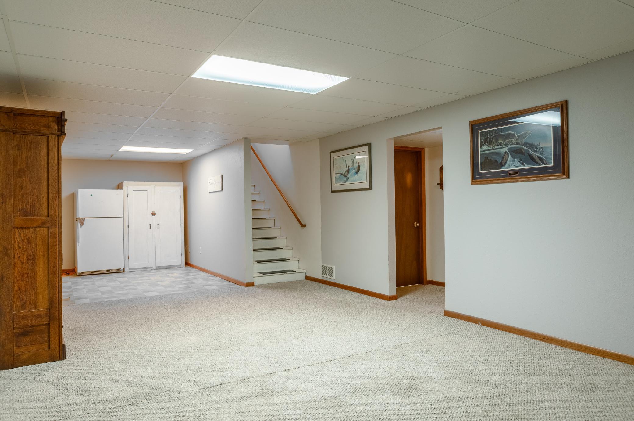 1998 single family home for sale at 608 Forest View Avenue in Park Rapids, MN — 3 bed, 2 bath (photo 22 of 46)