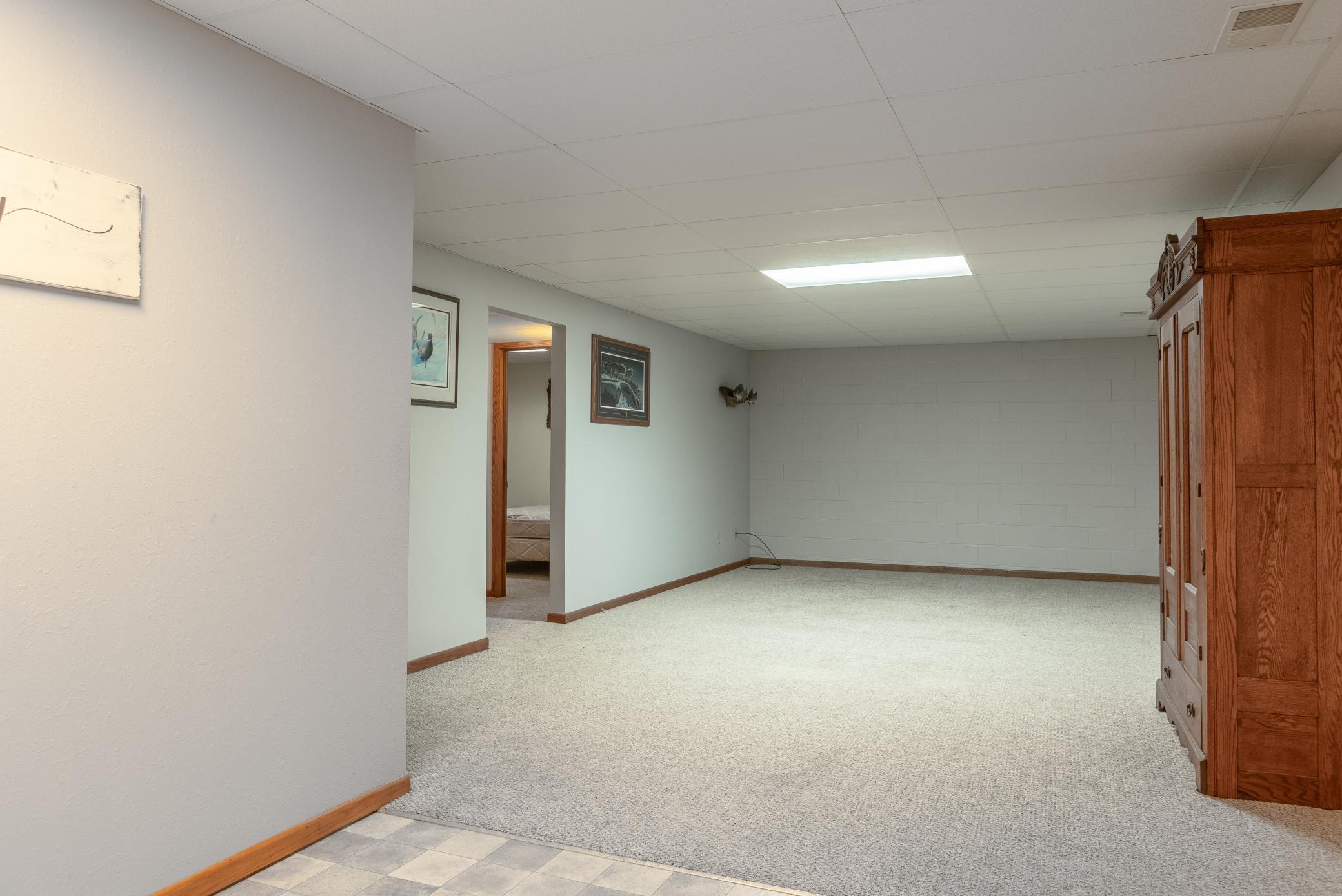 1998 single family home for sale at 608 Forest View Avenue in Park Rapids, MN — 3 bed, 2 bath (photo 23 of 46)