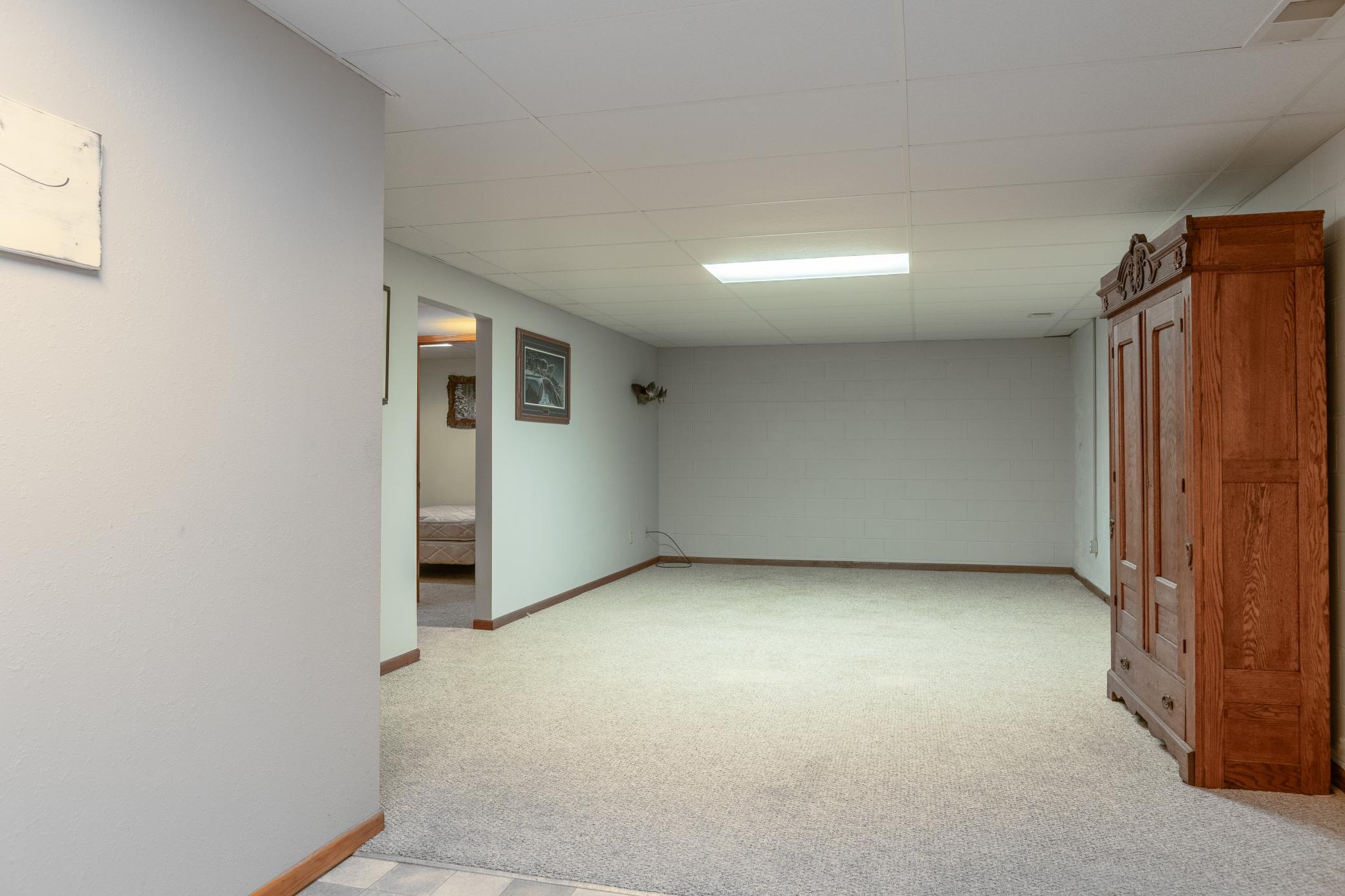 1998 single family home for sale at 608 Forest View Avenue in Park Rapids, MN — 3 bed, 2 bath (photo 24 of 46)