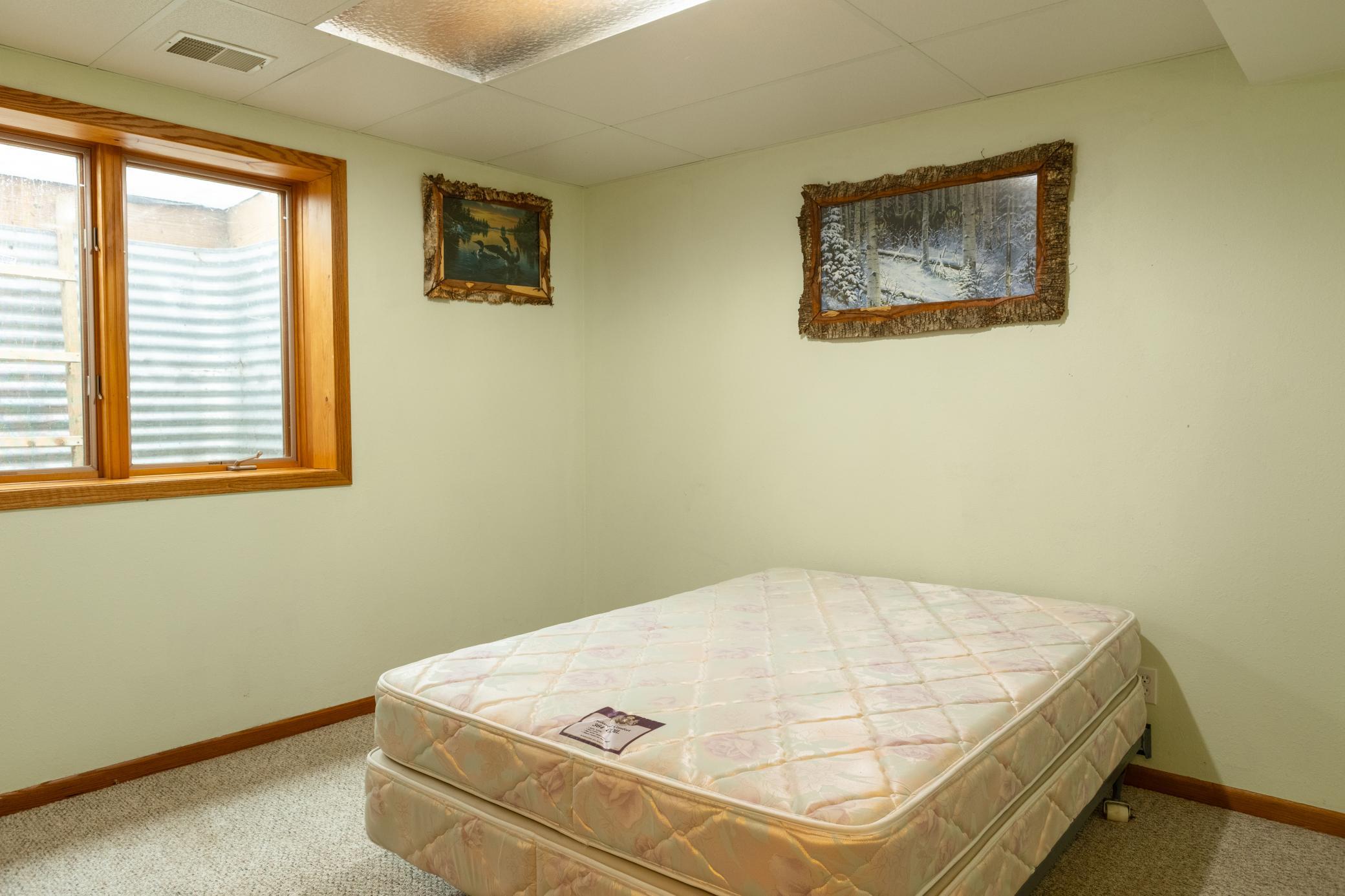 1998 single family home for sale at 608 Forest View Avenue in Park Rapids, MN — 3 bed, 2 bath (photo 25 of 46)