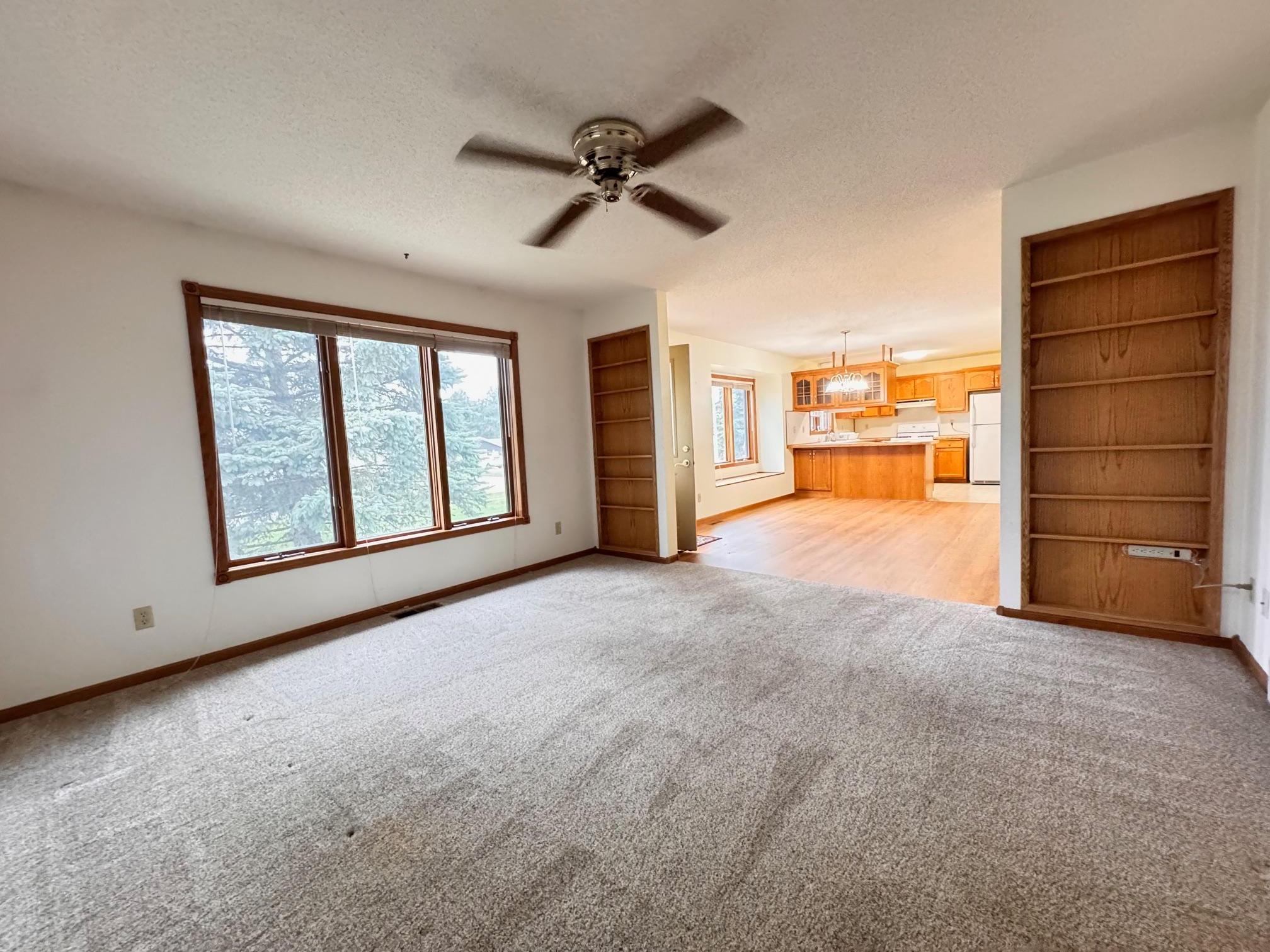 1998 single family home for sale at 608 Forest View Avenue in Park Rapids, MN — 3 bed, 2 bath (photo 9 of 45)