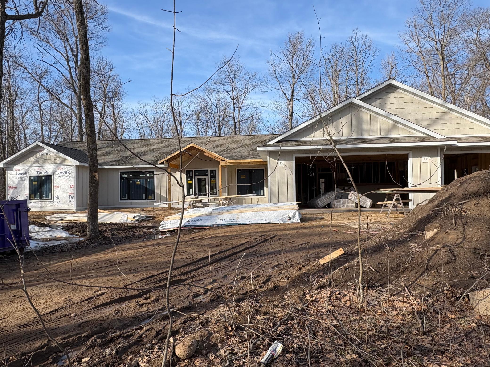 2642 Winter Creek Court SW, Nisswa MN 56468 - Photo 2 of 51