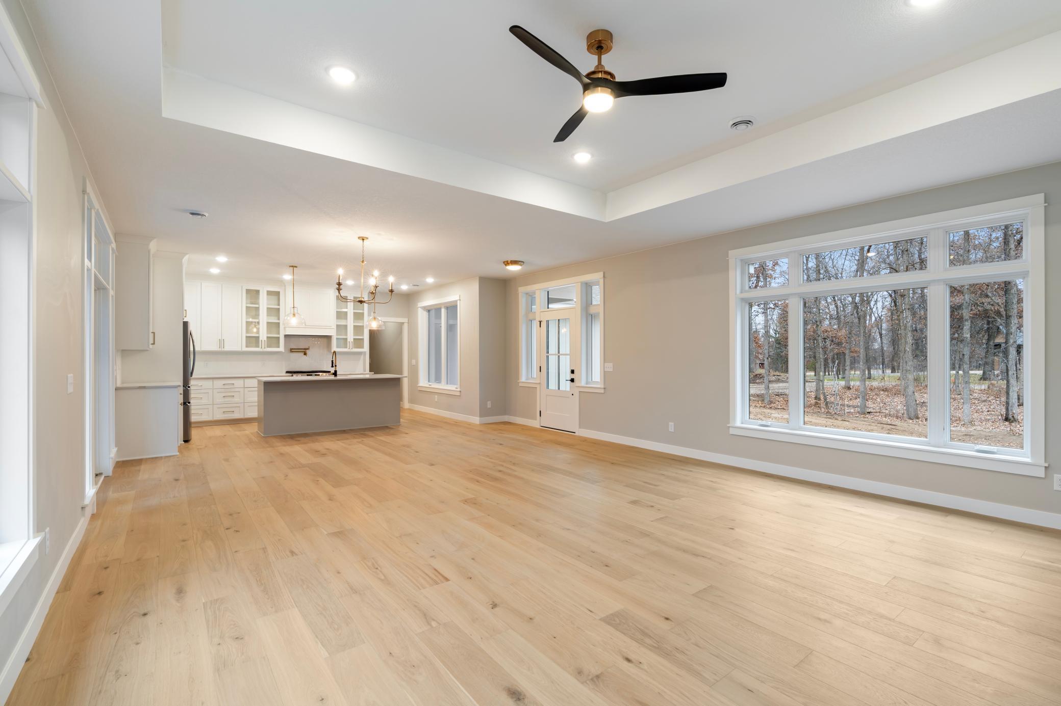 2642 Winter Creek Court SW, Nisswa MN 56468 - Photo 18 of 51
