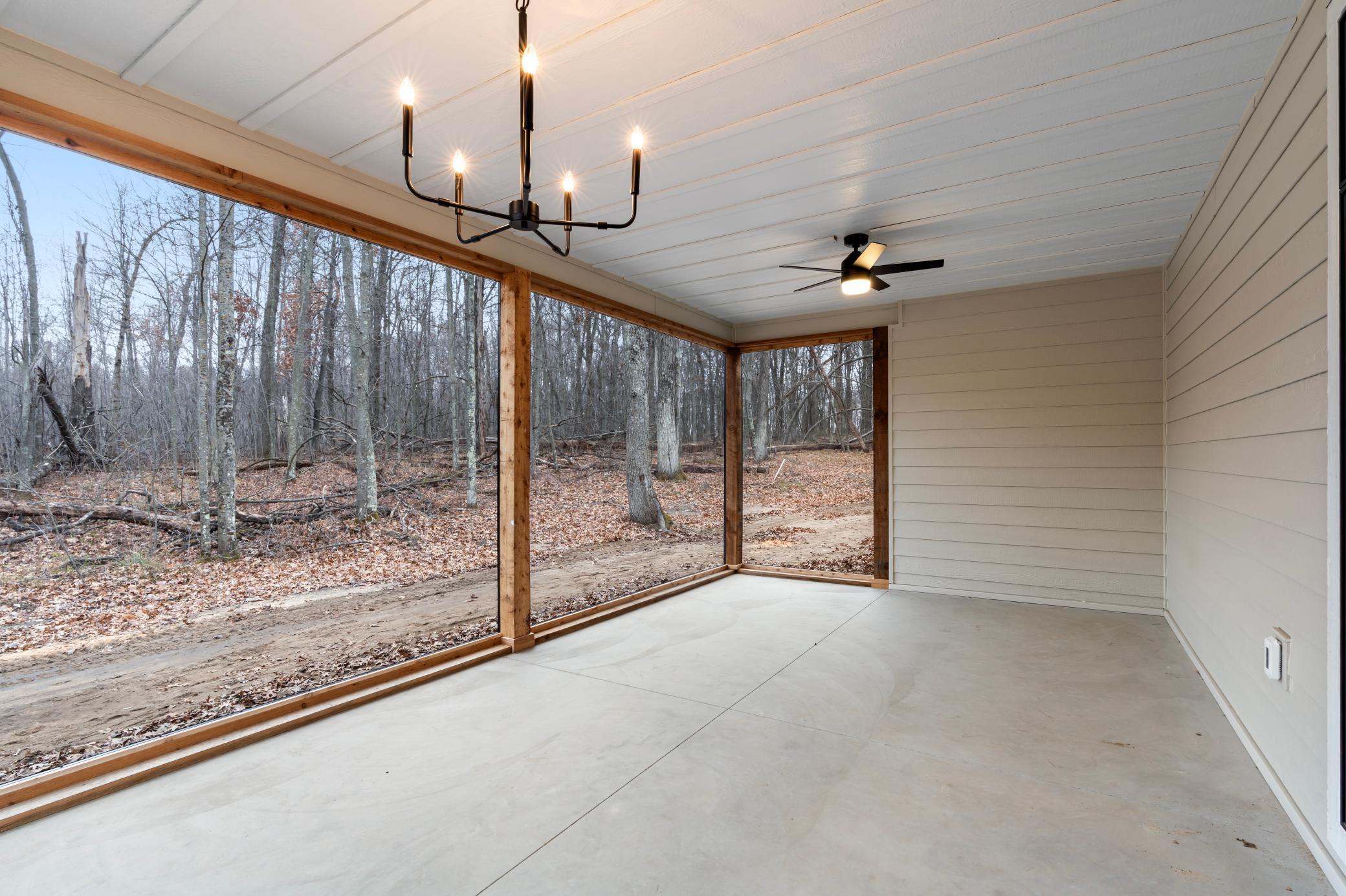 2642 Winter Creek Court SW, Nisswa MN 56468 - Photo 28 of 51