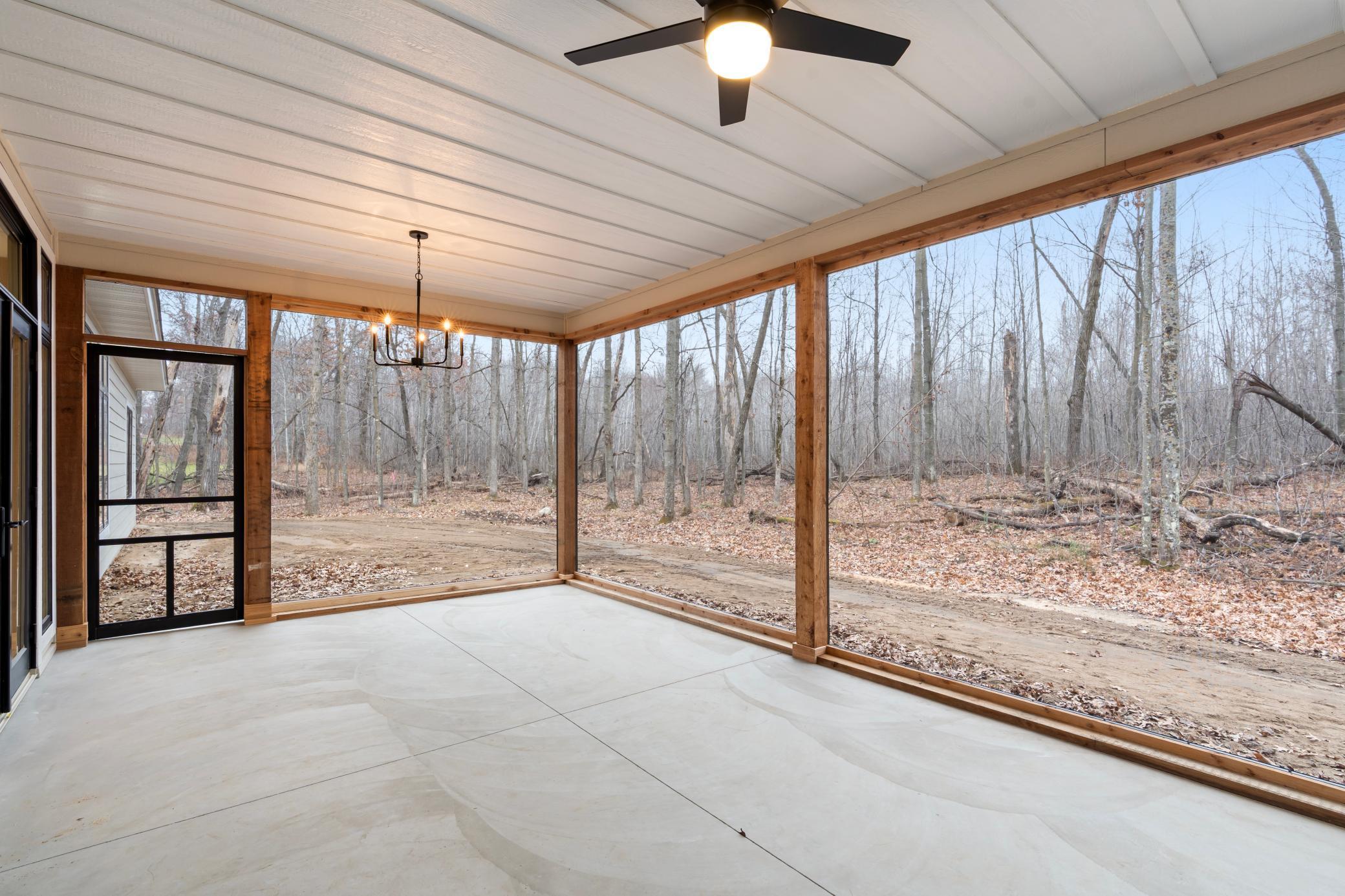 2642 Winter Creek Court SW, Nisswa MN 56468 - Photo 30 of 51