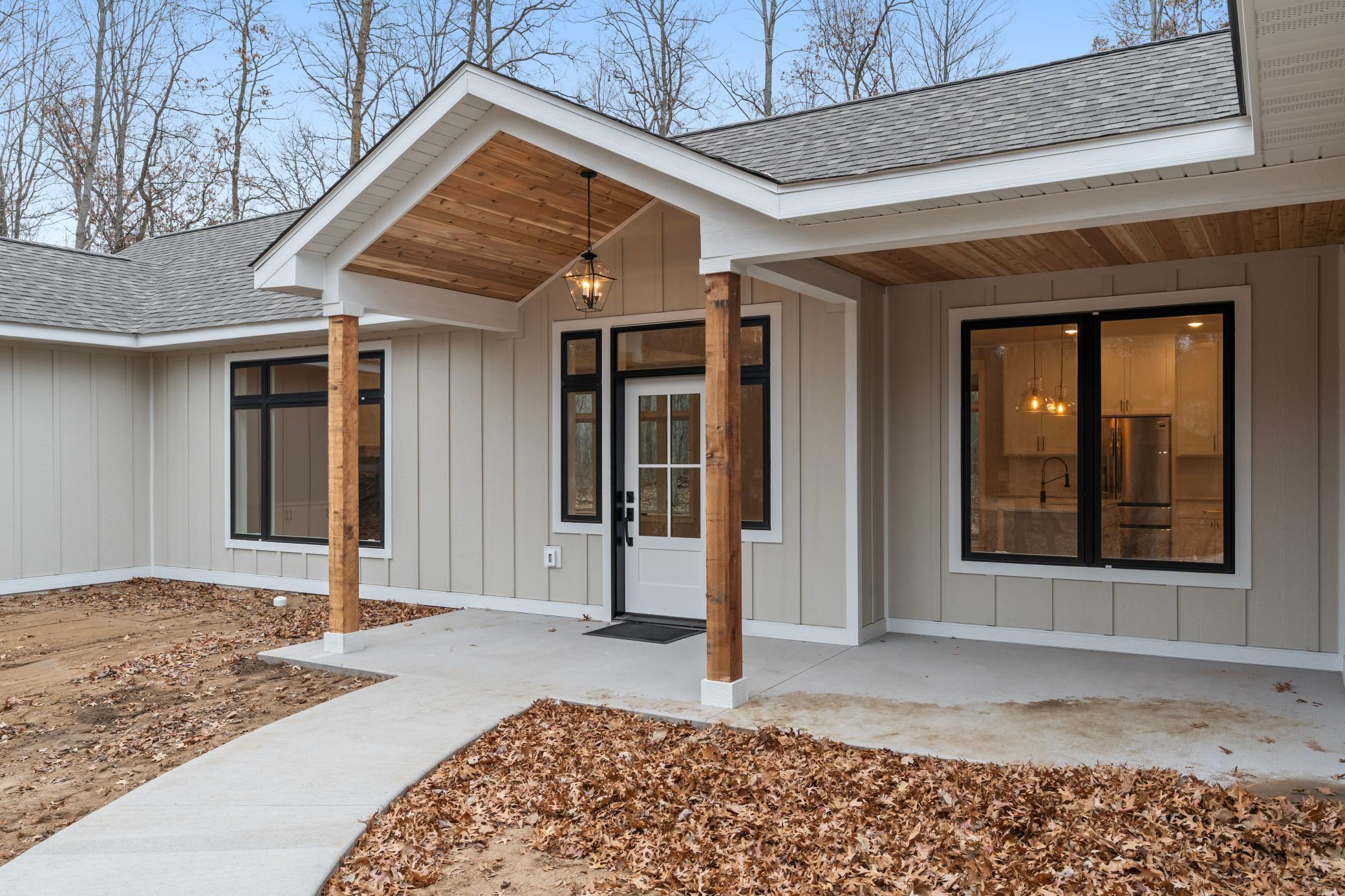 2642 Winter Creek Court SW, Nisswa MN 56468 - Photo 4 of 51