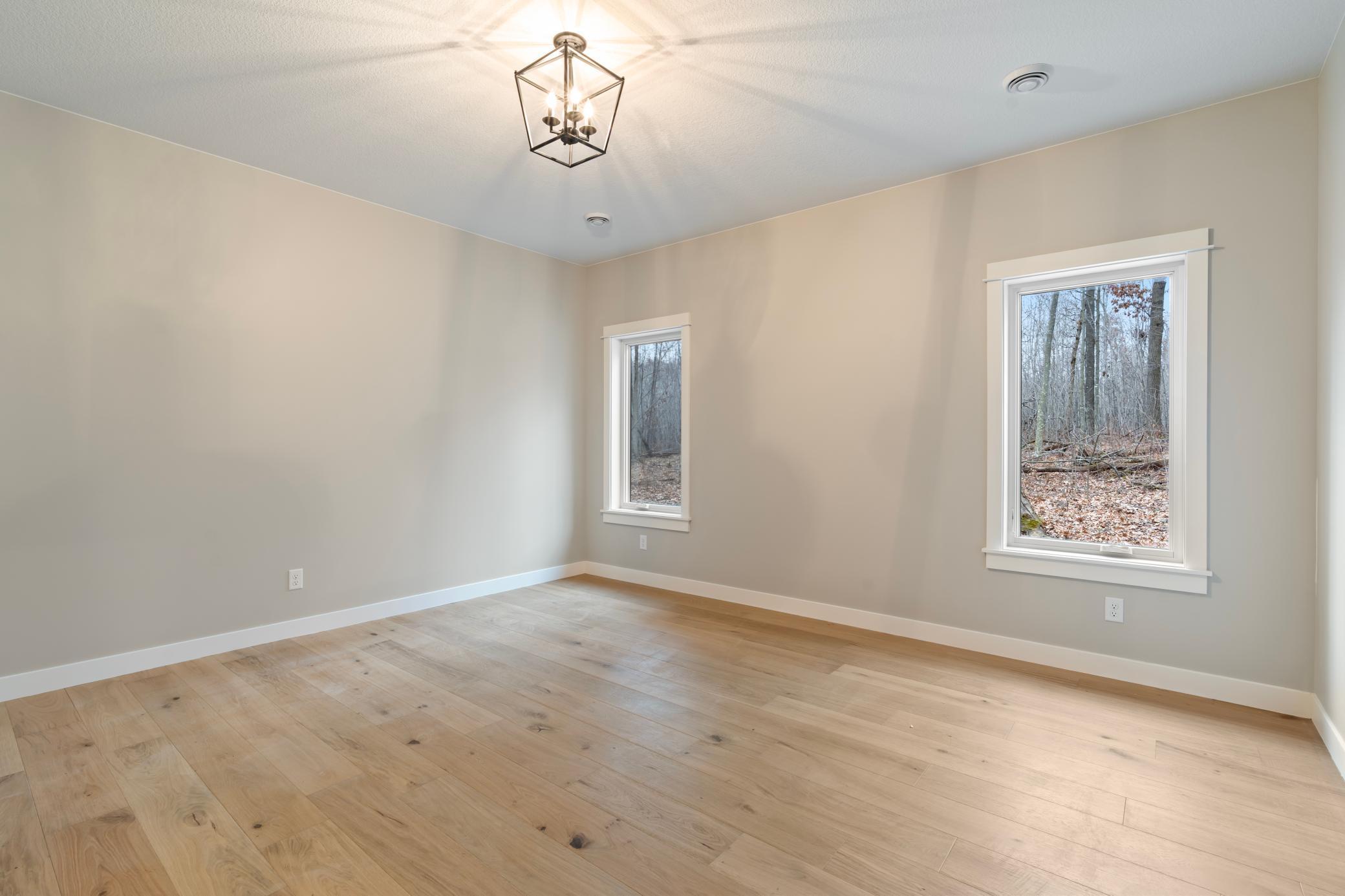 2642 Winter Creek Court SW, Nisswa MN 56468 - Photo 33 of 51