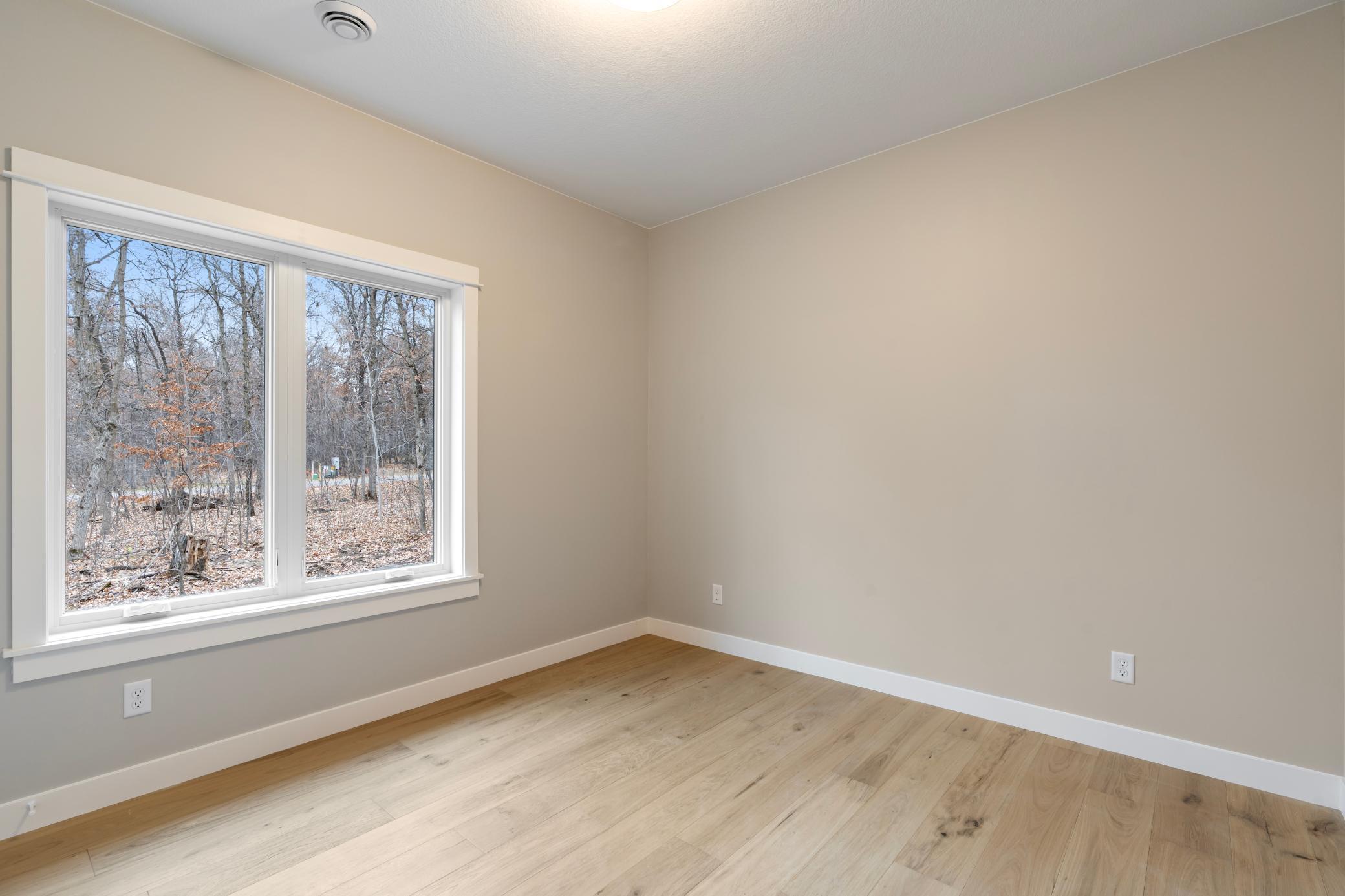 2642 Winter Creek Court SW, Nisswa MN 56468 - Photo 43 of 51