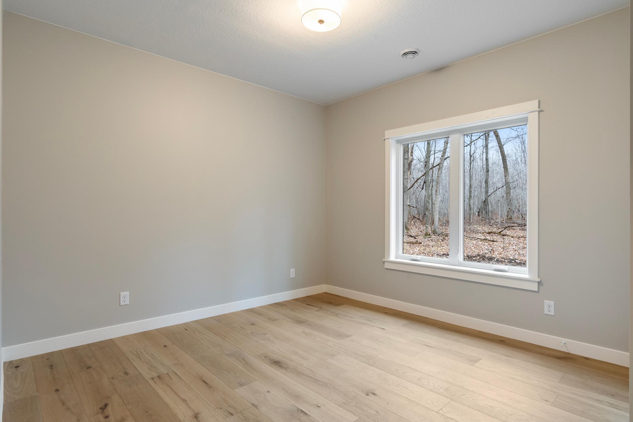 2642 Winter Creek Court SW, Nisswa MN 56468 - Photo 45 of 51
