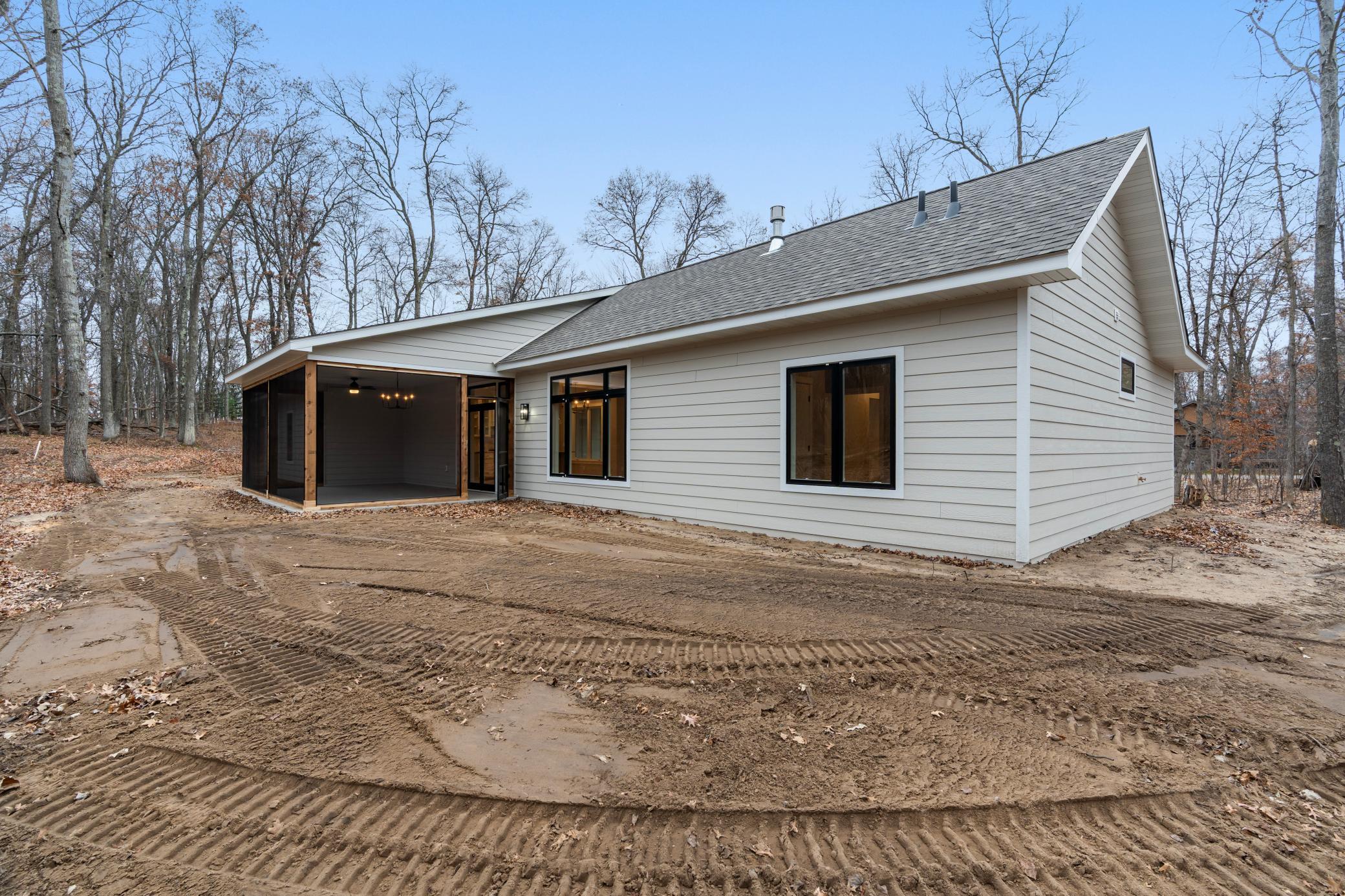 2642 Winter Creek Court SW, Nisswa MN 56468 - Photo 51 of 51