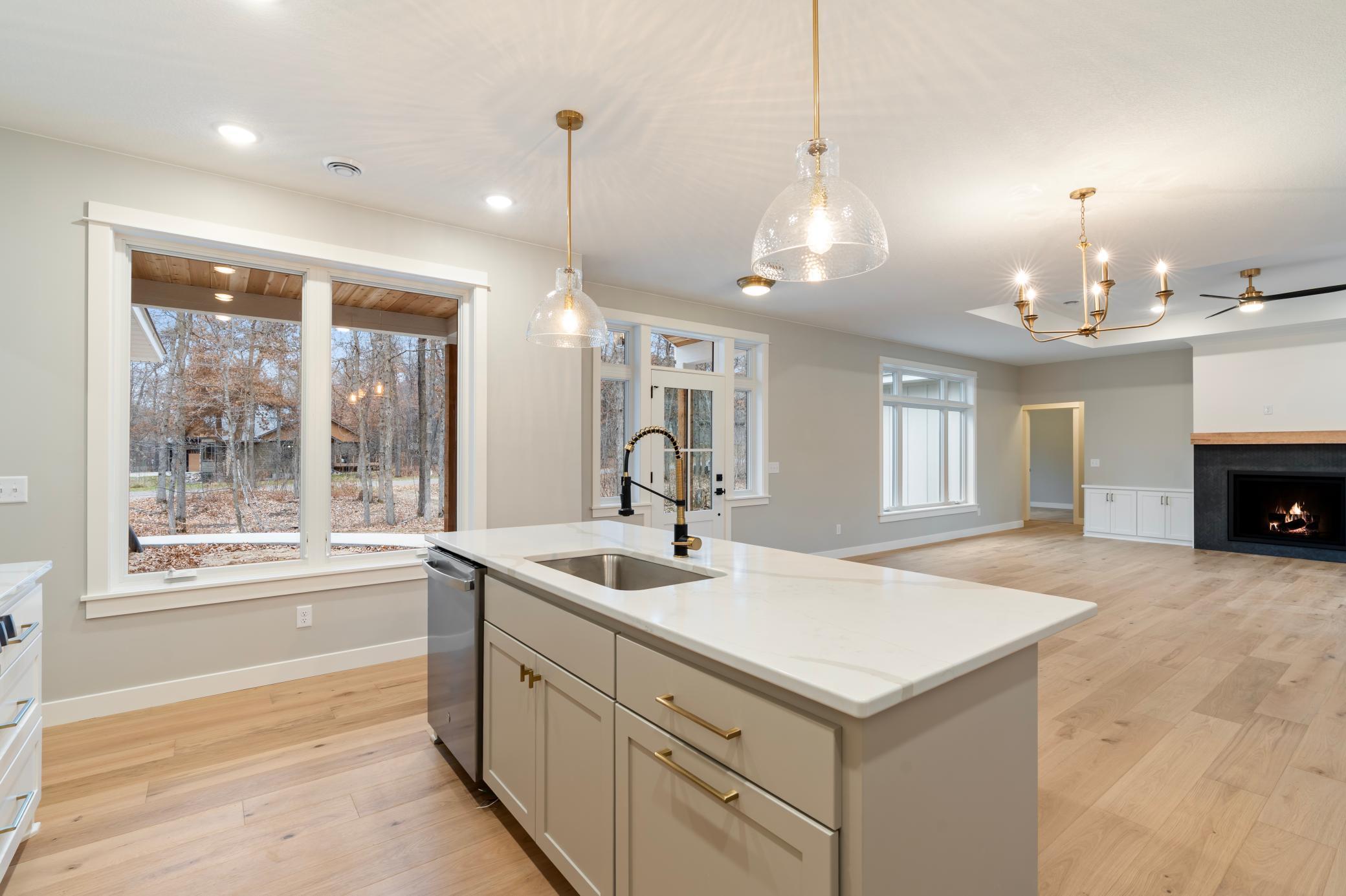 2642 Winter Creek Court SW, Nisswa MN 56468 - Photo 8 of 51