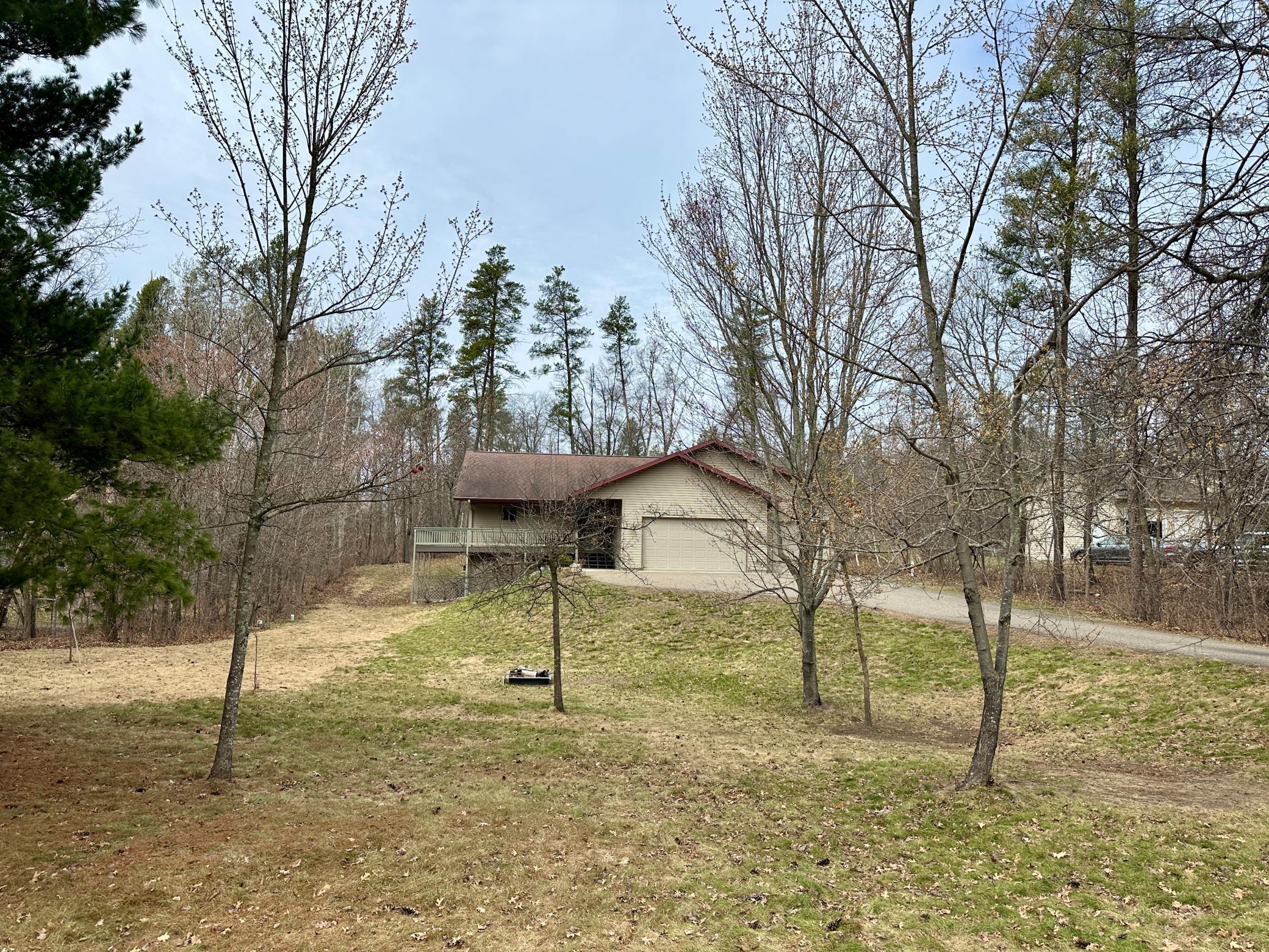 2006 single family home for sale at 31643 Harvest Road in Breezy Point, MN — 5 bed, 3 bath (photo 2 of 15)