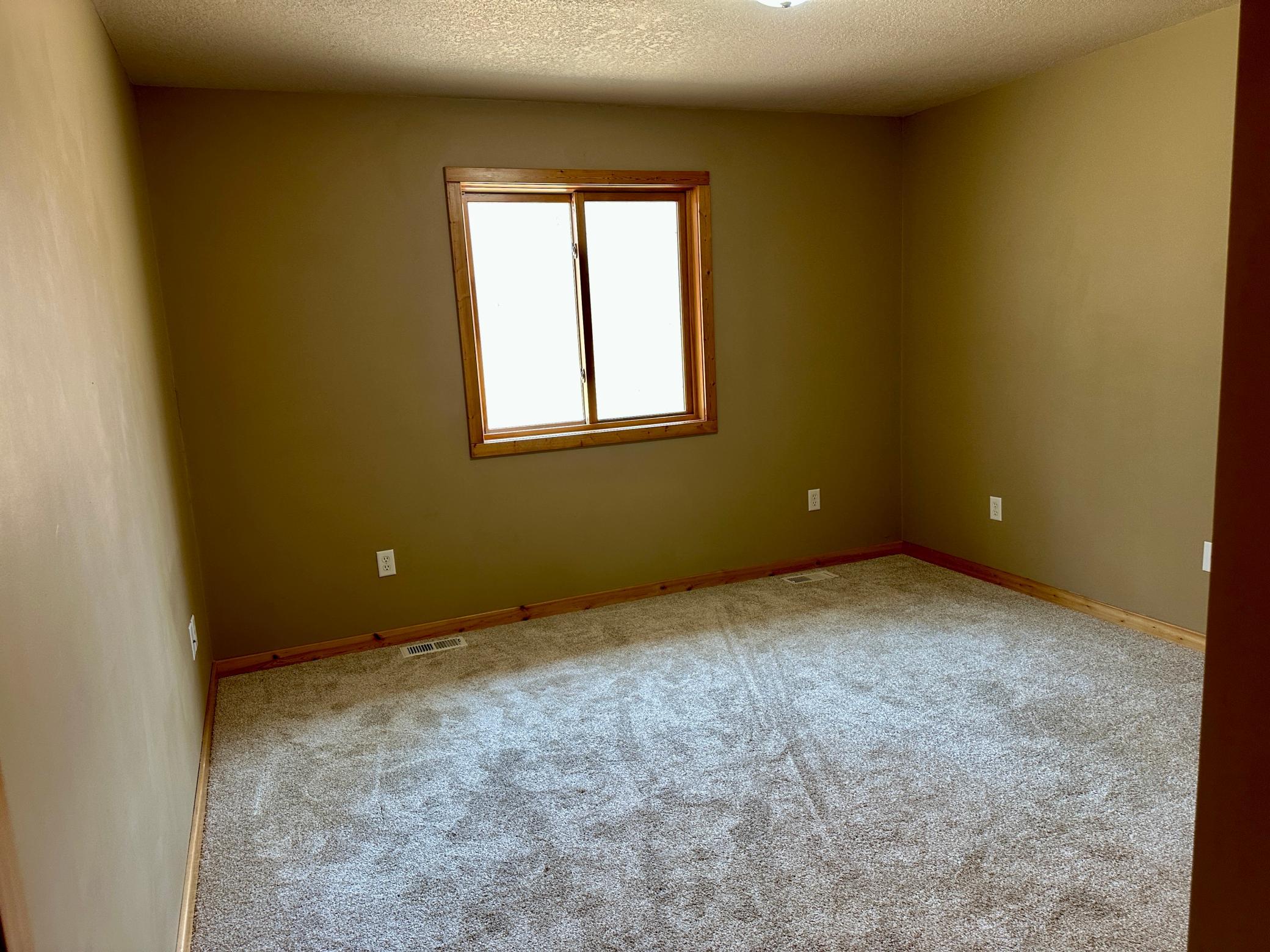 2006 single family home for sale at 31643 Harvest Road in Breezy Point, MN — 5 bed, 3 bath (photo 11 of 15)