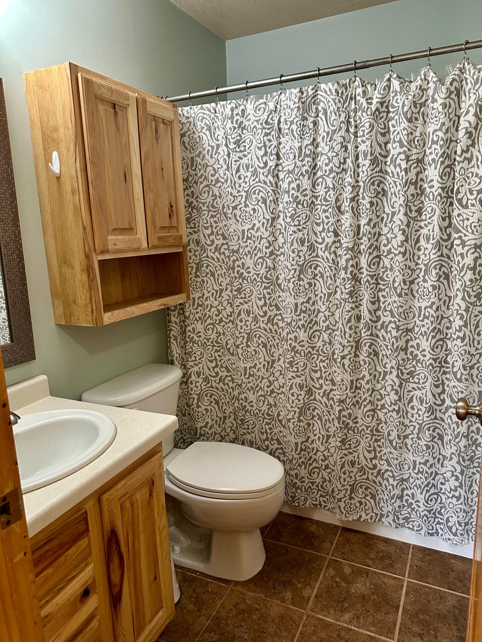 2006 single family home for sale at 31643 Harvest Road in Breezy Point, MN — 5 bed, 3 bath (photo 13 of 15)