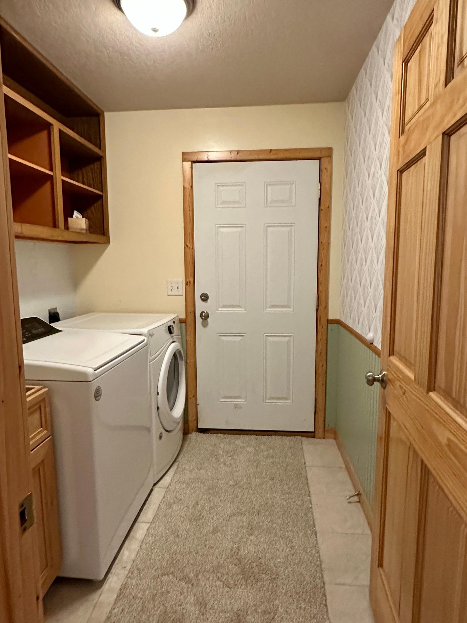 2006 single family home for sale at 31643 Harvest Road in Breezy Point, MN — 5 bed, 3 bath (photo 14 of 15)