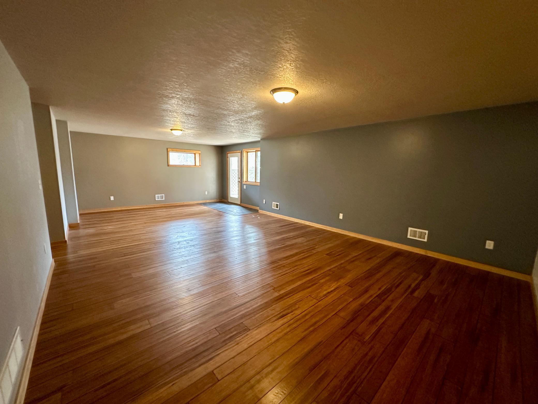 2006 single family home for sale at 31643 Harvest Road in Breezy Point, MN — 5 bed, 3 bath (photo 15 of 15)