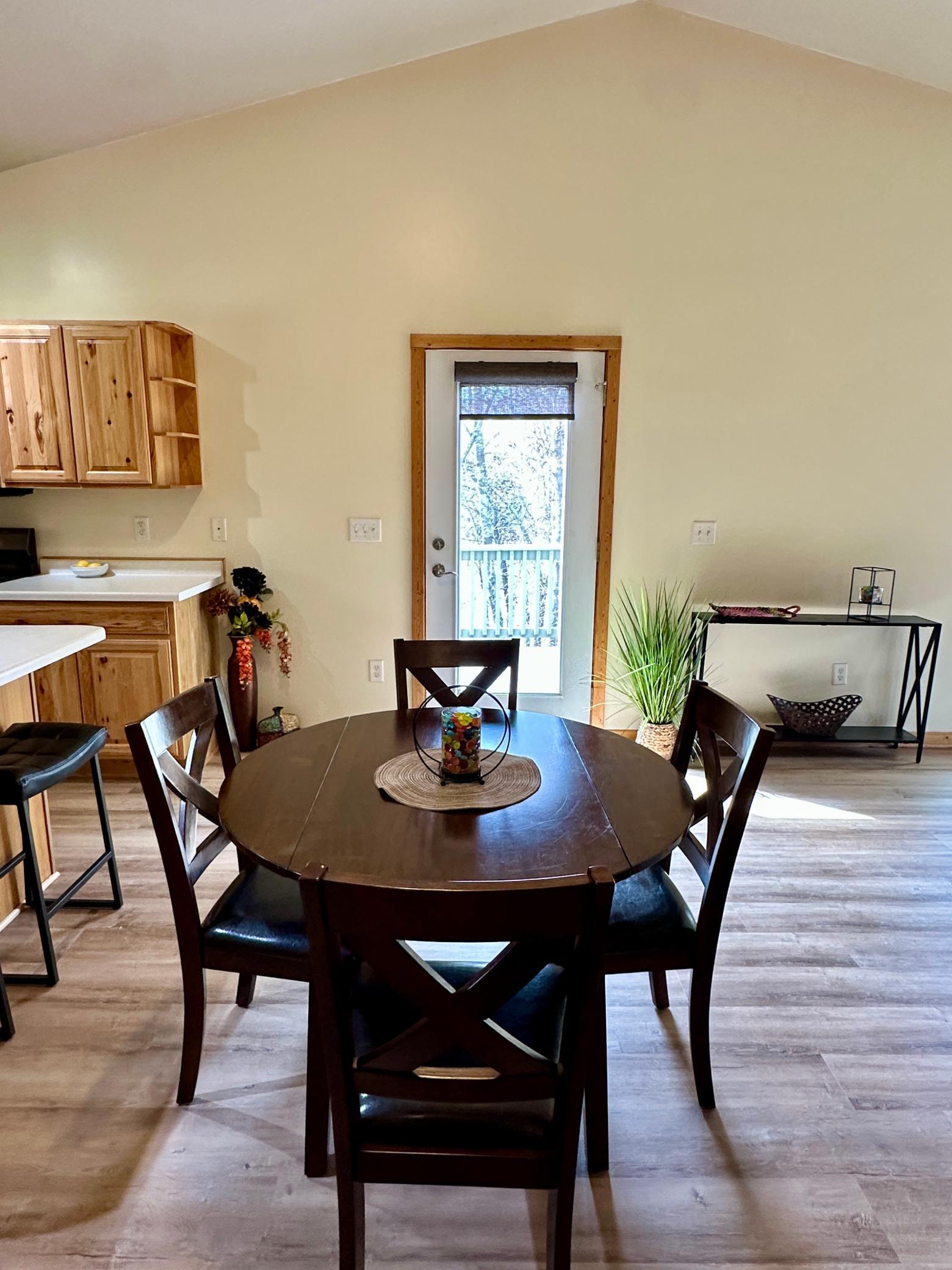 2006 single family home for sale at 31643 Harvest Road in Breezy Point, MN — 5 bed, 3 bath (photo 6 of 15)
