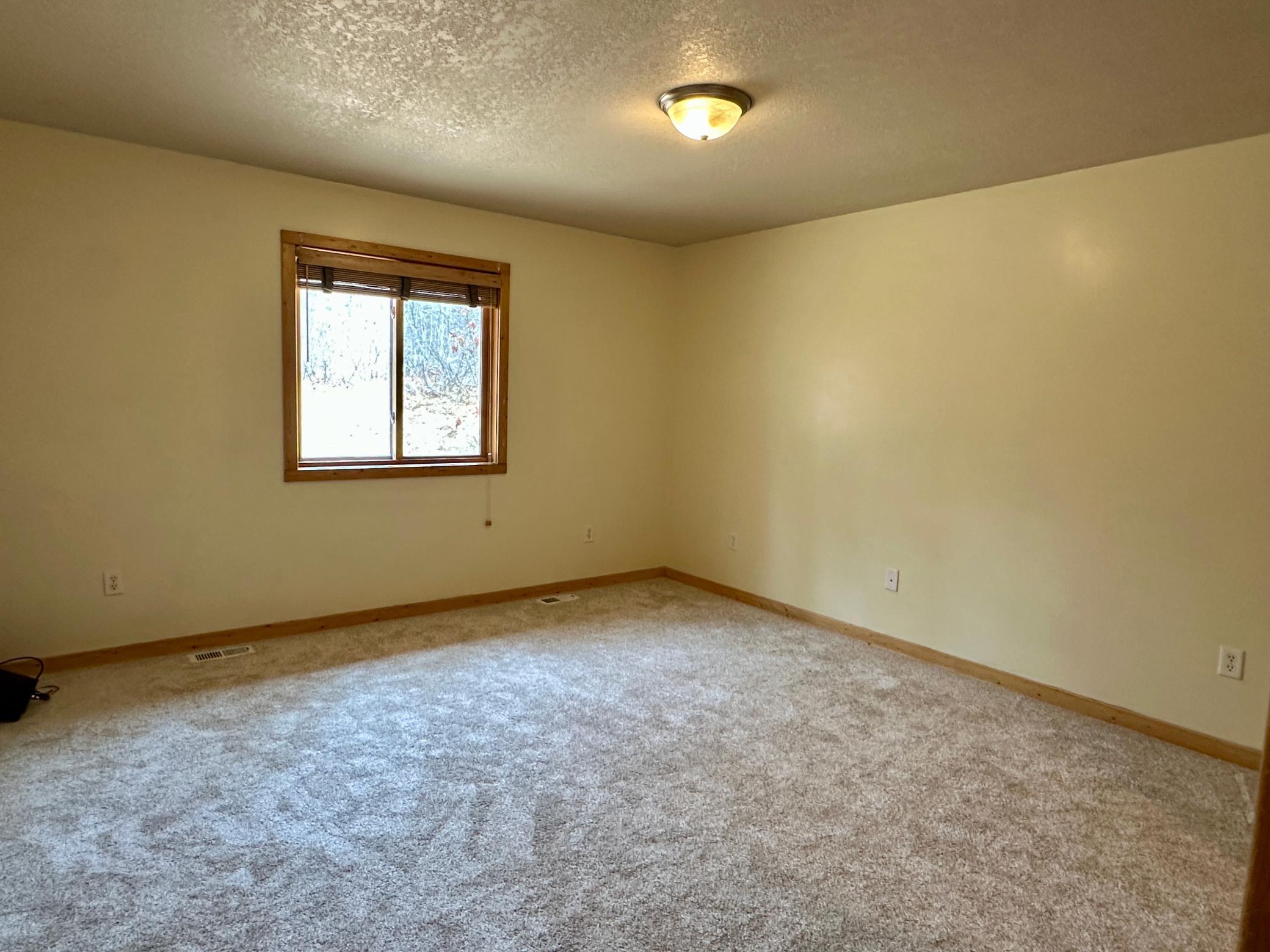 2006 single family home for sale at 31643 Harvest Road in Breezy Point, MN — 5 bed, 3 bath (photo 10 of 15)