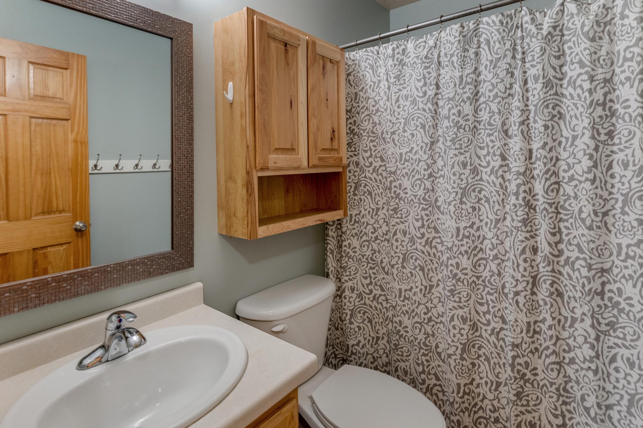 2006 single family home for sale at 31643 Harvest Road in Breezy Point, MN — 5 bed, 3 bath (photo 14 of 39)