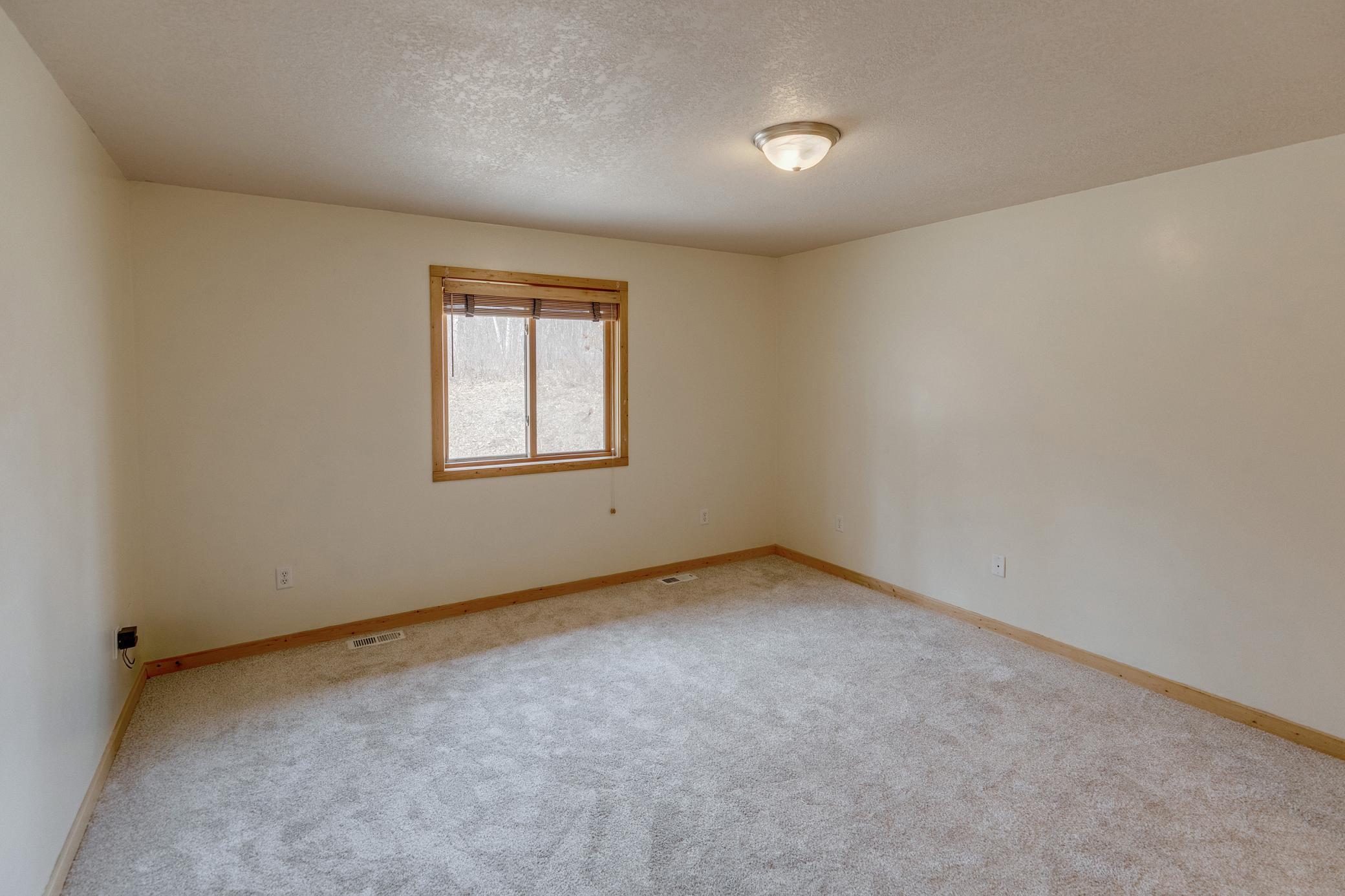 2006 single family home for sale at 31643 Harvest Road in Breezy Point, MN — 5 bed, 3 bath (photo 15 of 39)