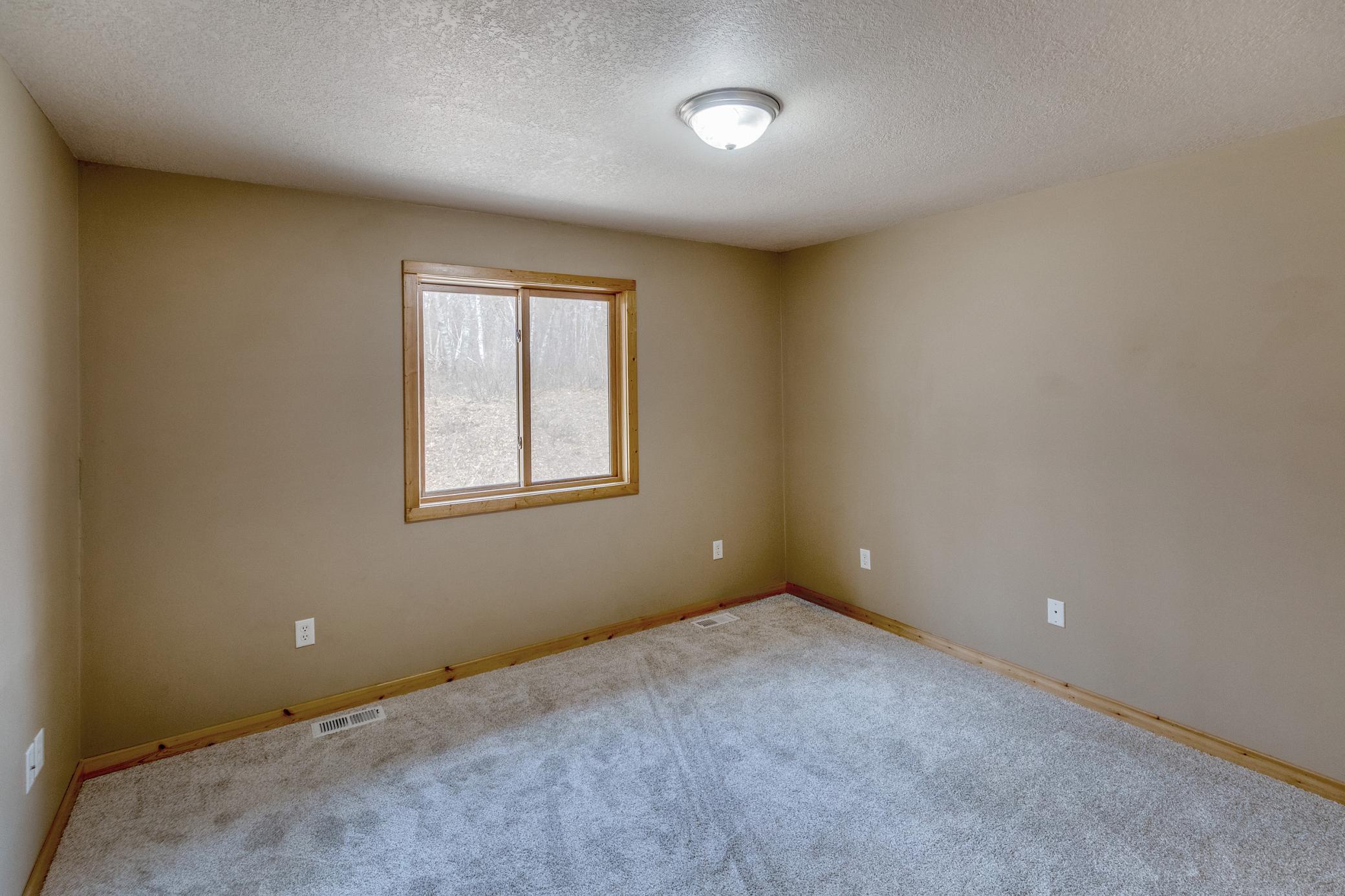2006 single family home for sale at 31643 Harvest Road in Breezy Point, MN — 5 bed, 3 bath (photo 18 of 39)