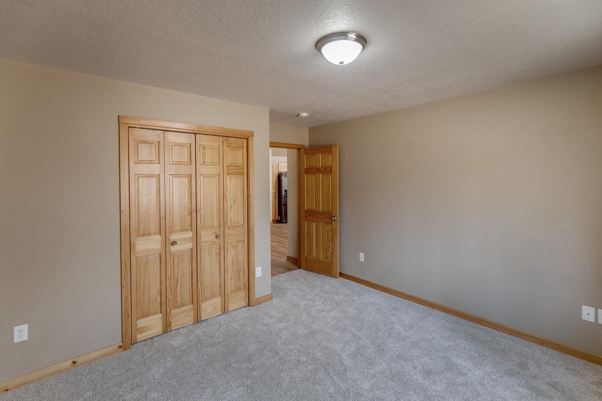 2006 single family home for sale at 31643 Harvest Road in Breezy Point, MN — 5 bed, 3 bath (photo 20 of 39)
