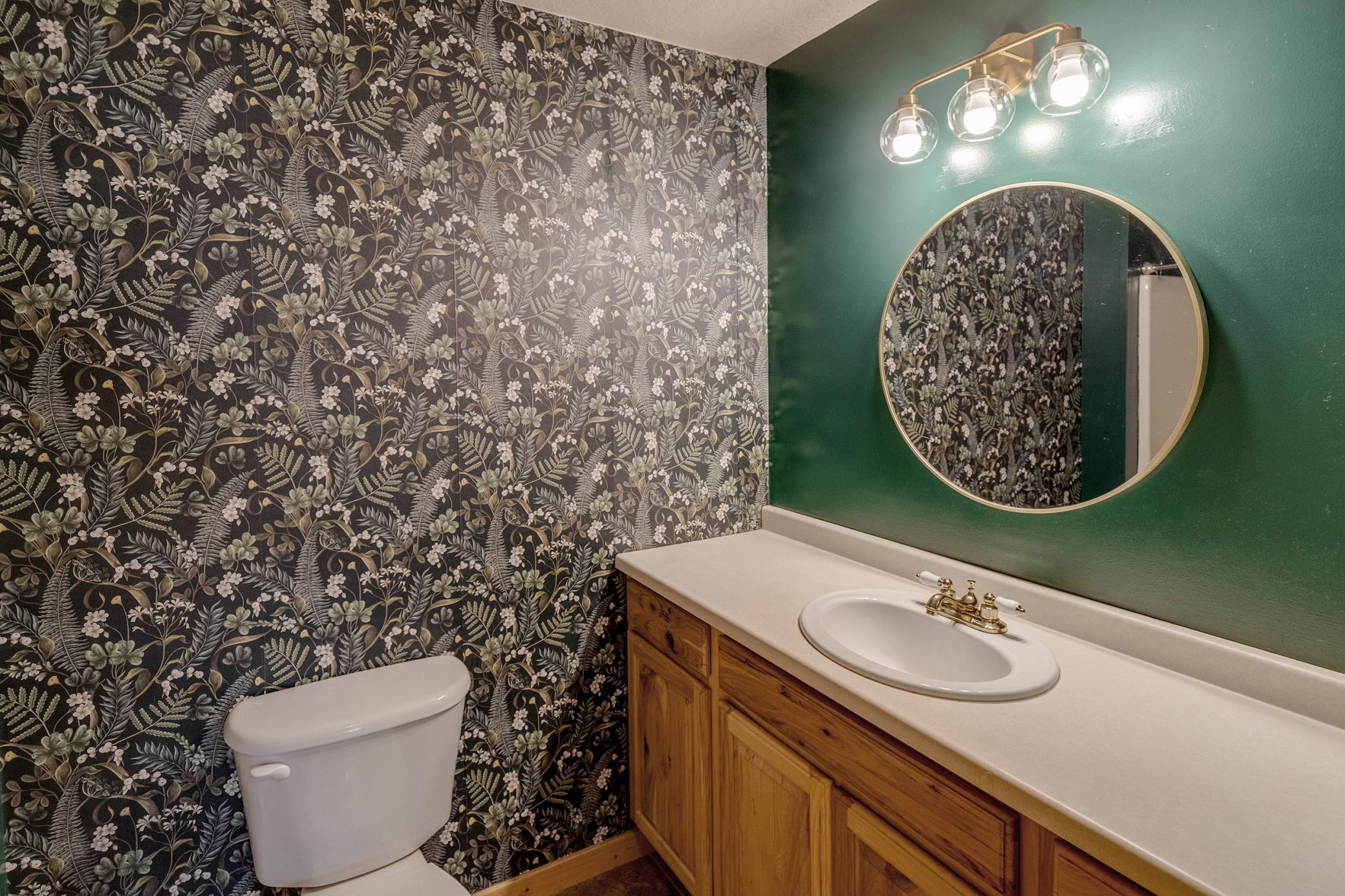 2006 single family home for sale at 31643 Harvest Road in Breezy Point, MN — 5 bed, 3 bath (photo 21 of 39)