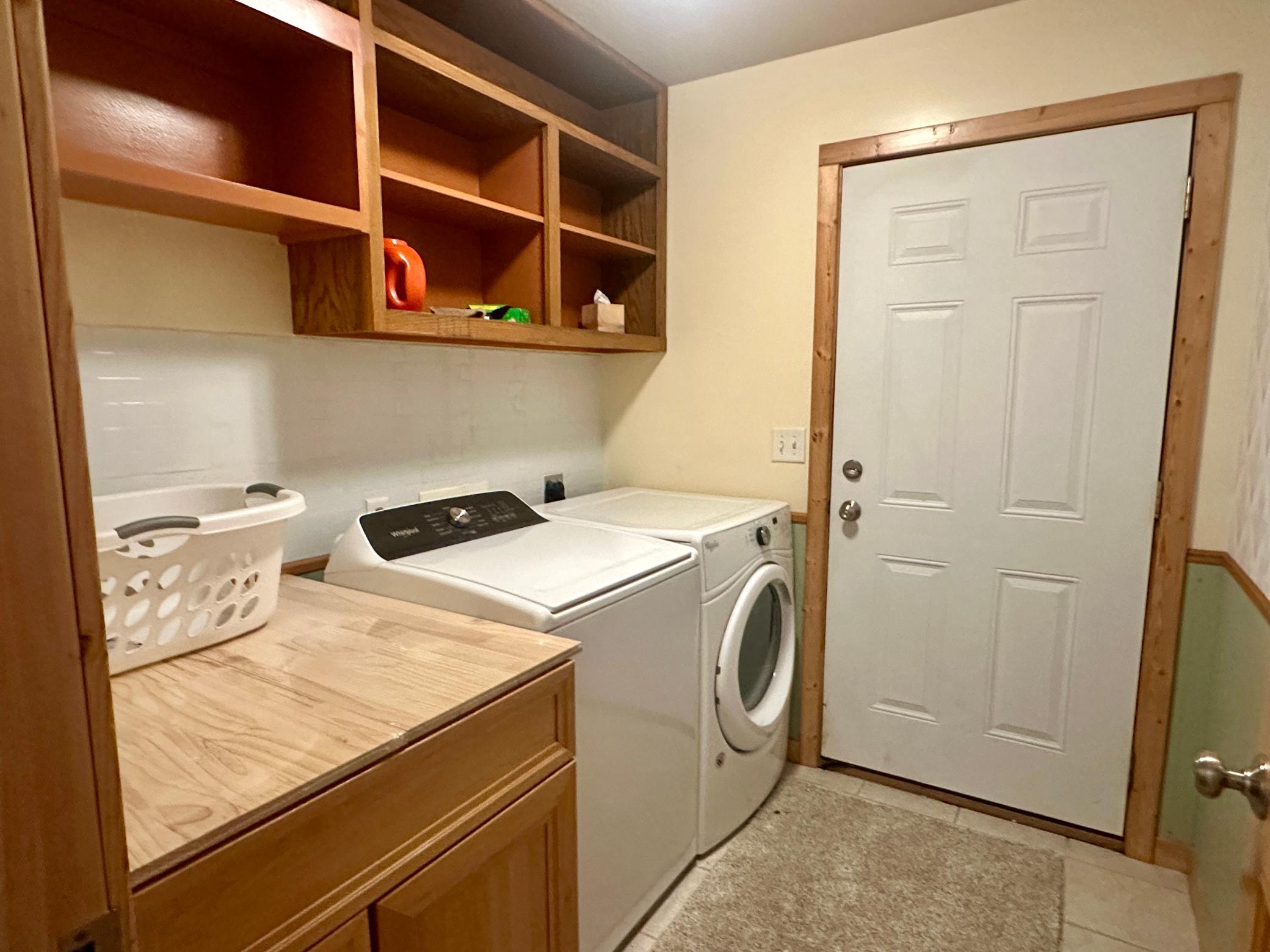 2006 single family home for sale at 31643 Harvest Road in Breezy Point, MN — 5 bed, 3 bath (photo 23 of 39)