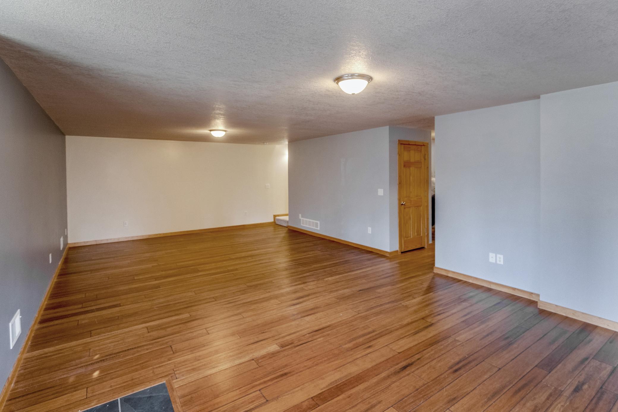 2006 single family home for sale at 31643 Harvest Road in Breezy Point, MN — 5 bed, 3 bath (photo 24 of 39)