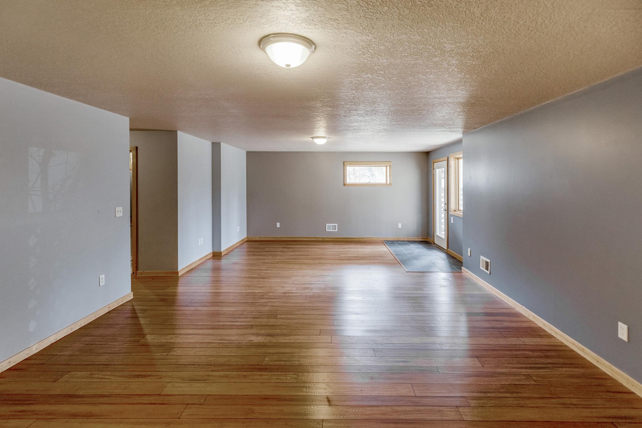 2006 single family home for sale at 31643 Harvest Road in Breezy Point, MN — 5 bed, 3 bath (photo 25 of 39)