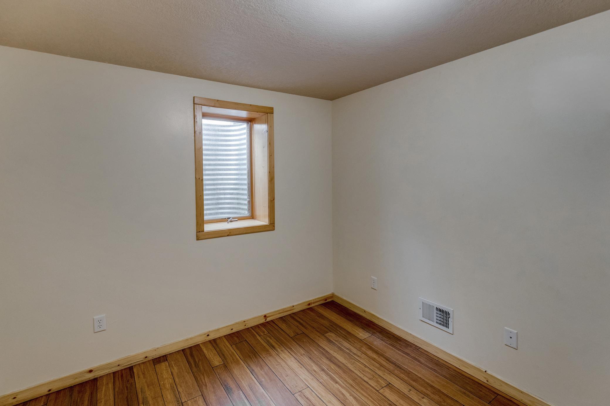 2006 single family home for sale at 31643 Harvest Road in Breezy Point, MN — 5 bed, 3 bath (photo 31 of 39)