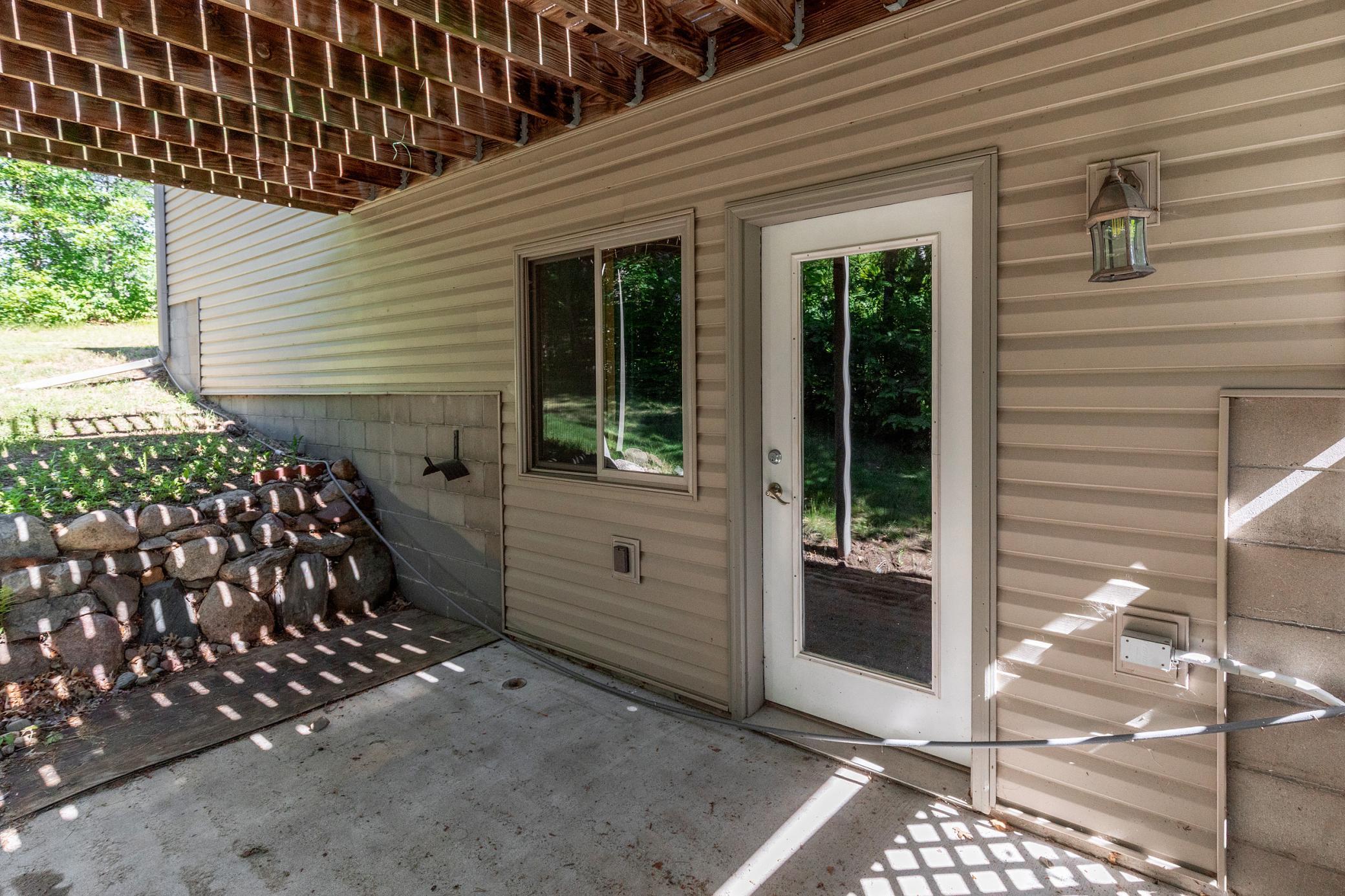 2006 single family home for sale at 31643 Harvest Road in Breezy Point, MN — 5 bed, 3 bath (photo 36 of 39)