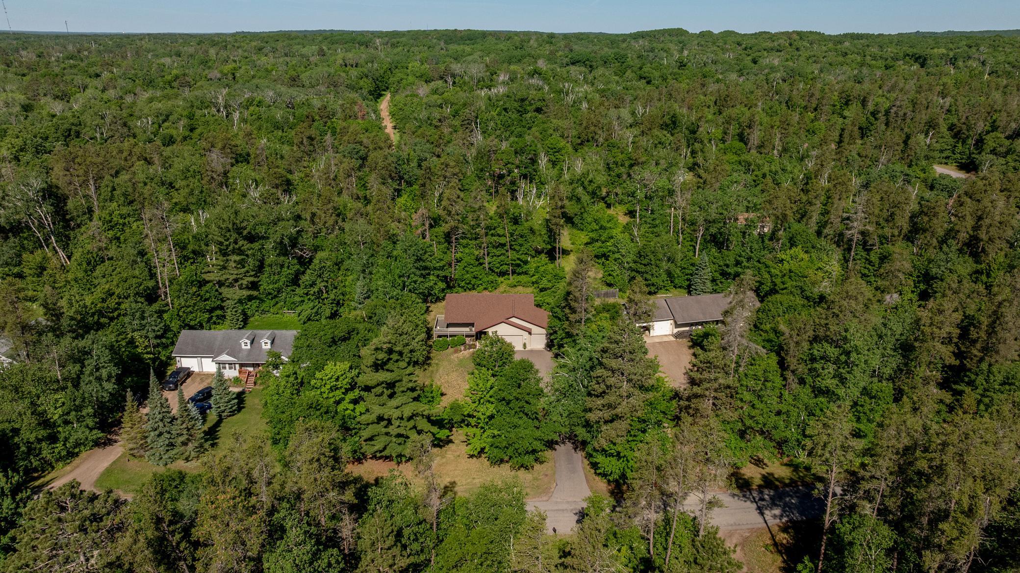 2006 single family home for sale at 31643 Harvest Road in Breezy Point, MN — 5 bed, 3 bath (photo 39 of 39)